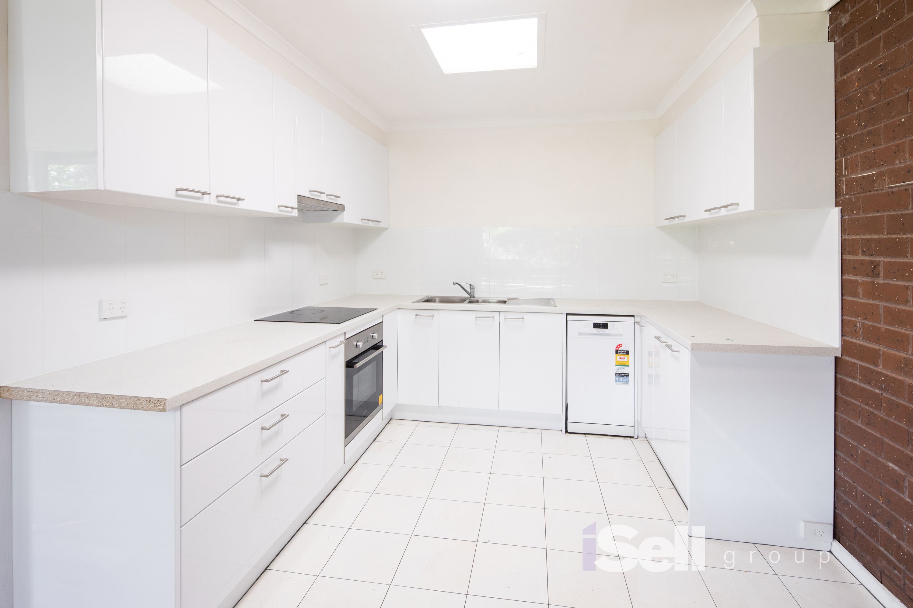 1/55 Sandown Road, Springvale - Thumbnail 4