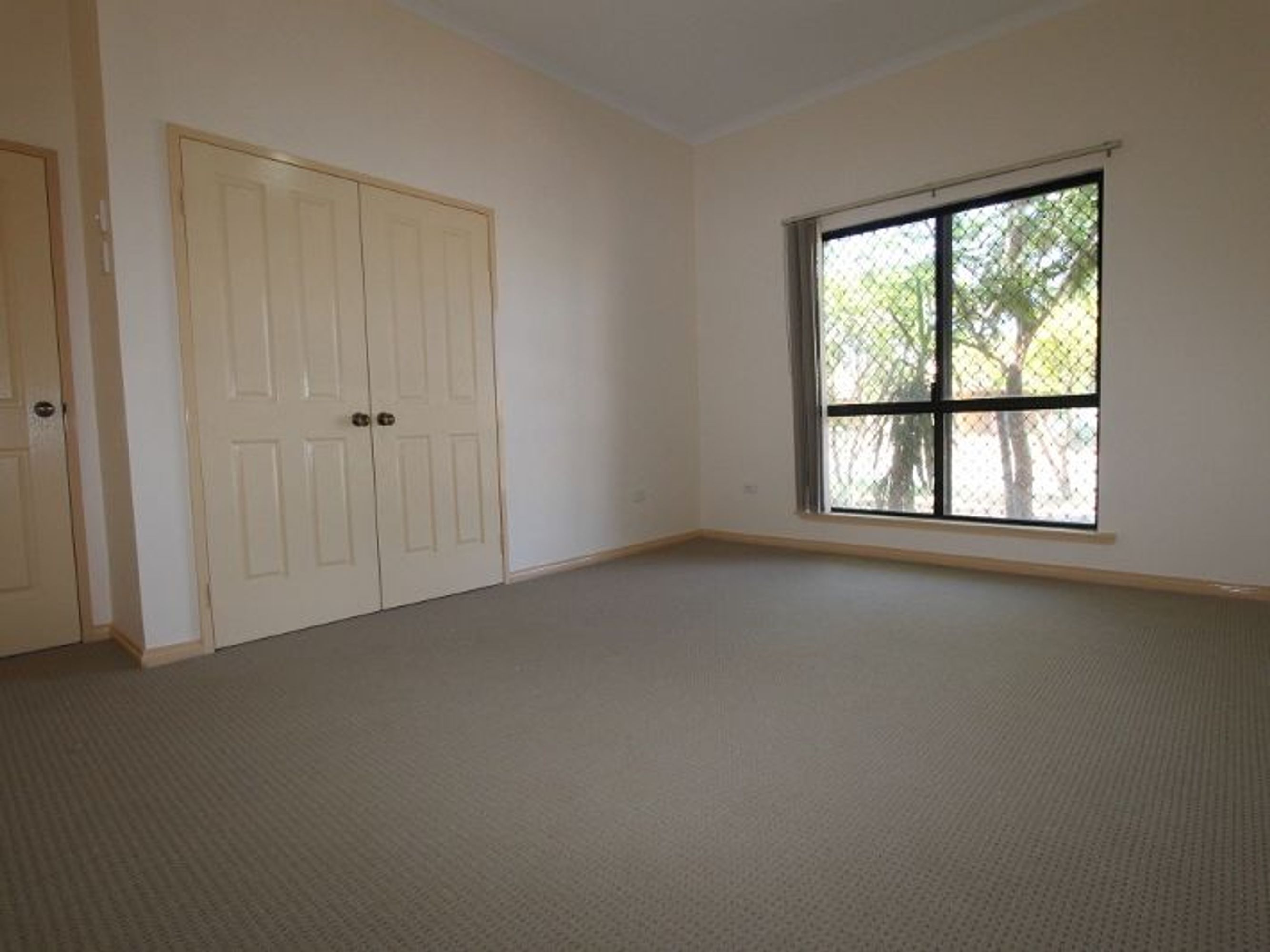 26 Spoonbill Crescent, South Hedland, WA 6722, South Hedland - Thumbnail 6