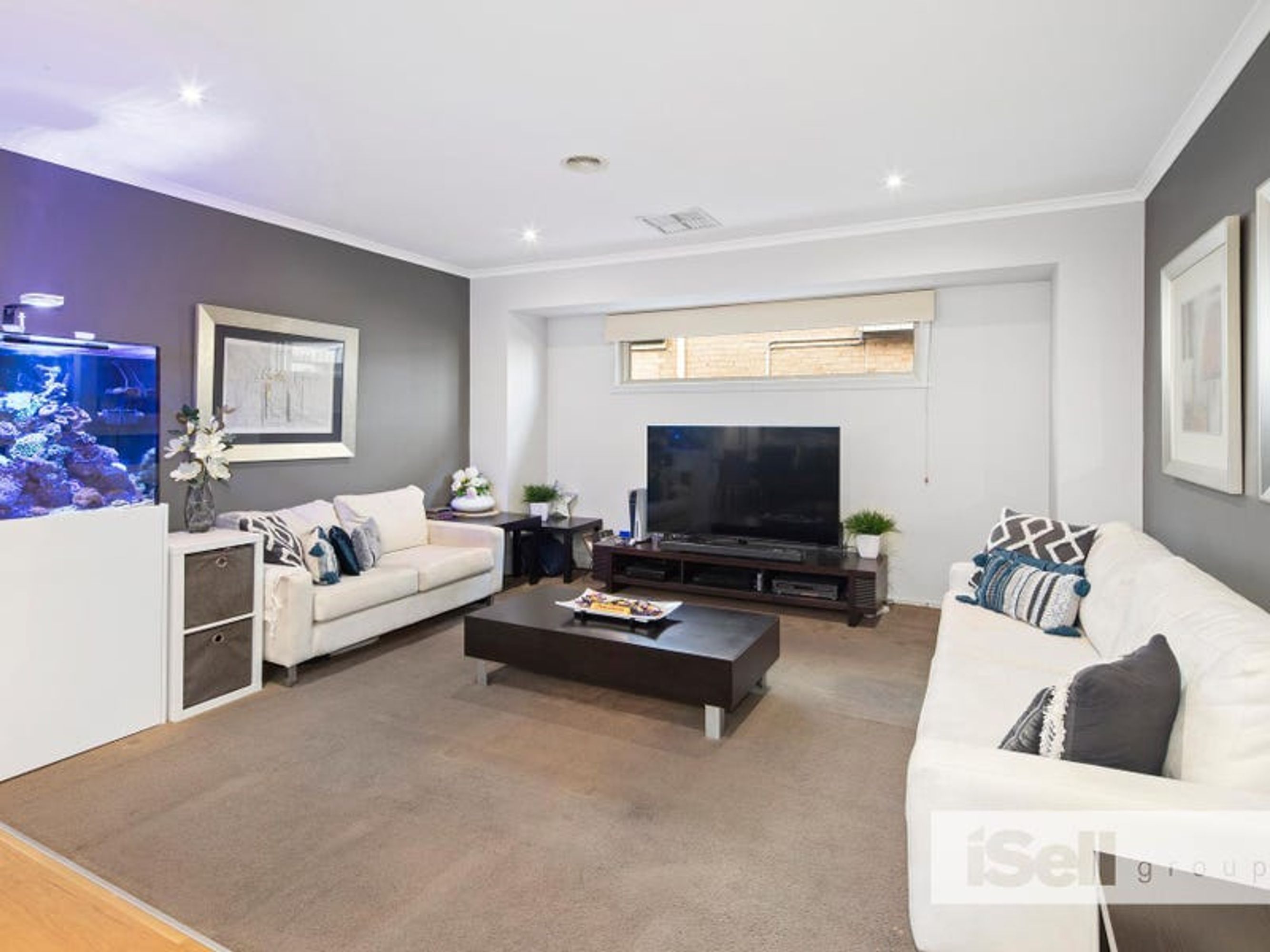 19 Marga Place, Keysborough - Thumbnail 2