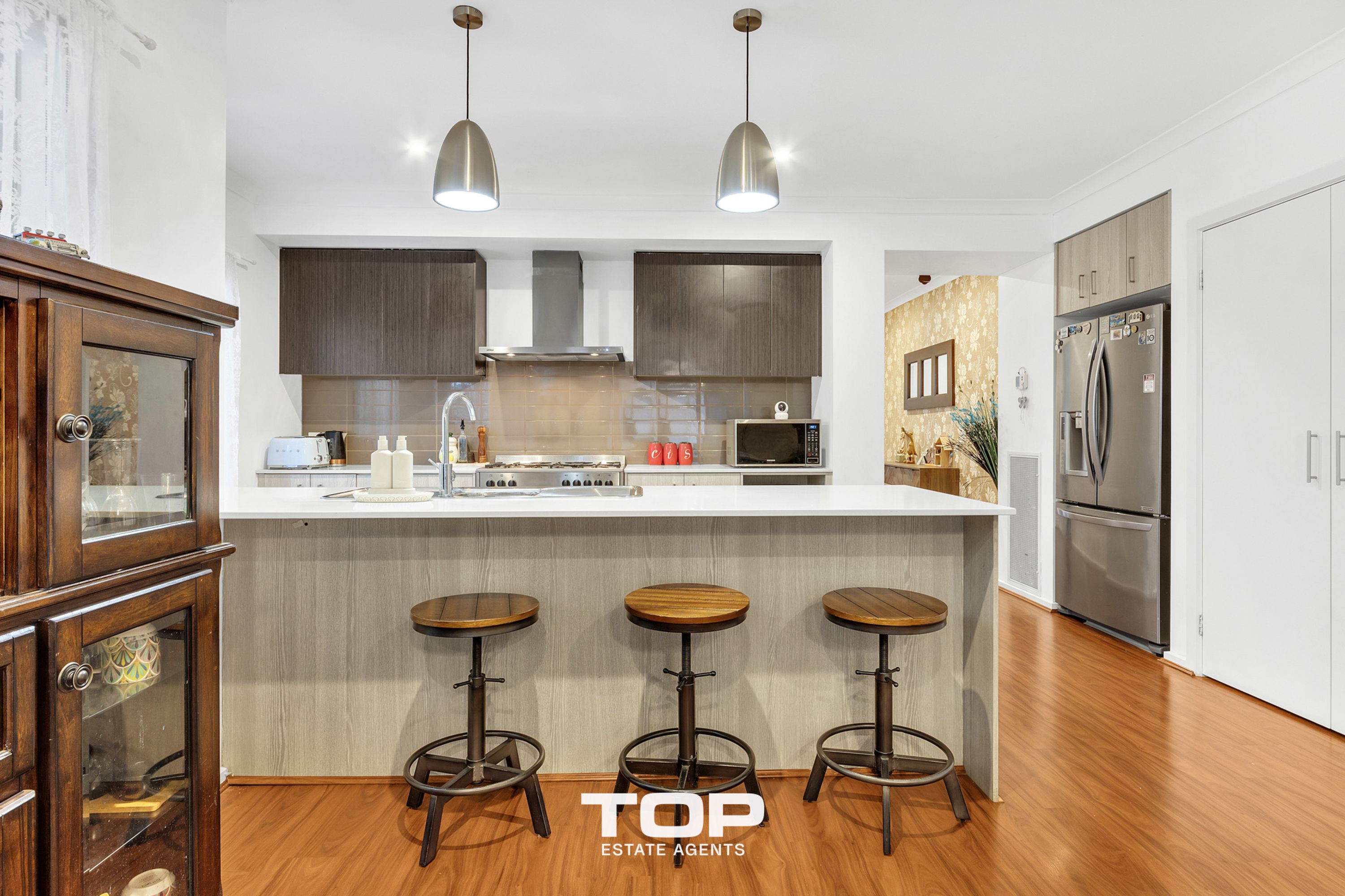 4 Pony Court, Cranbourne East - Thumbnail 8