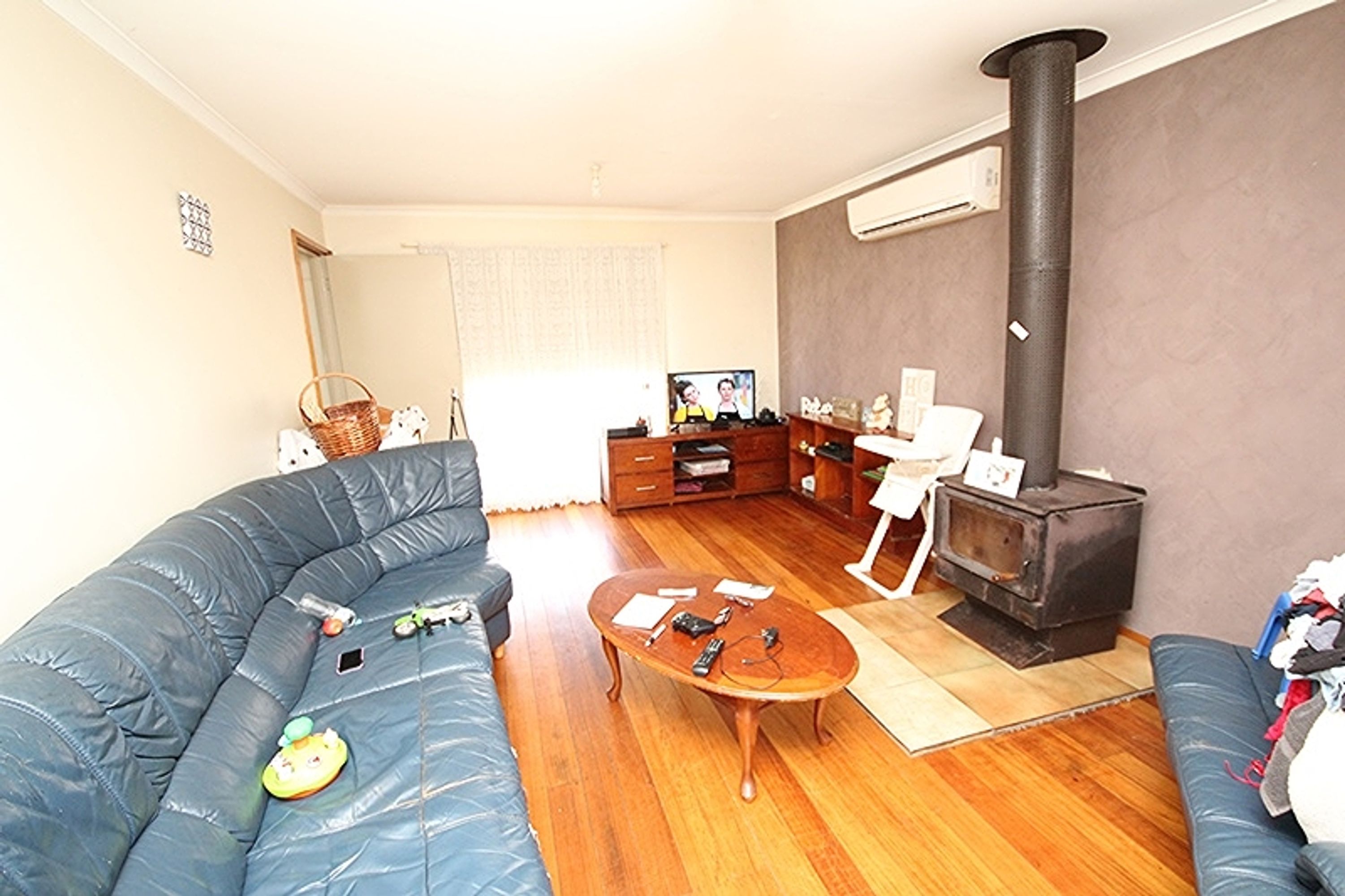 44 Lake Road, Natimuk VIC 3409, Natimuk - Thumbnail 4