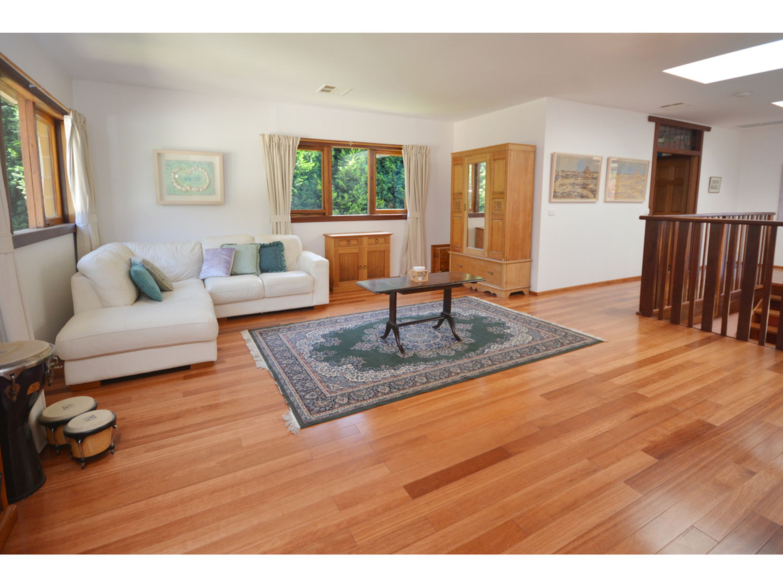 8-12 Suffolk Street, Bullaburra - Thumbnail 4