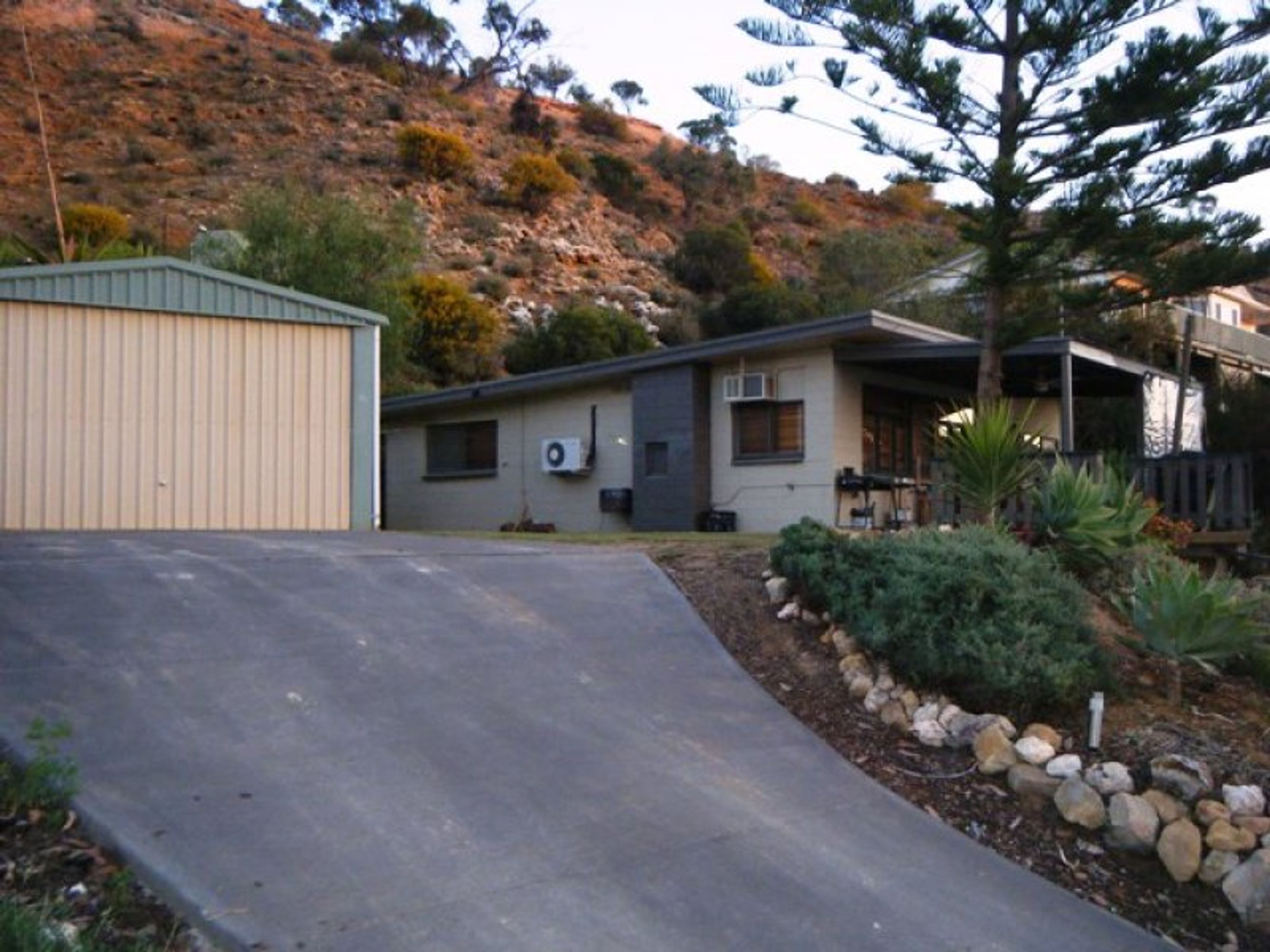 11 SUNNYSIDE ROAD, Sunnyside, SA 5253, Sunnyside - Thumbnail 4