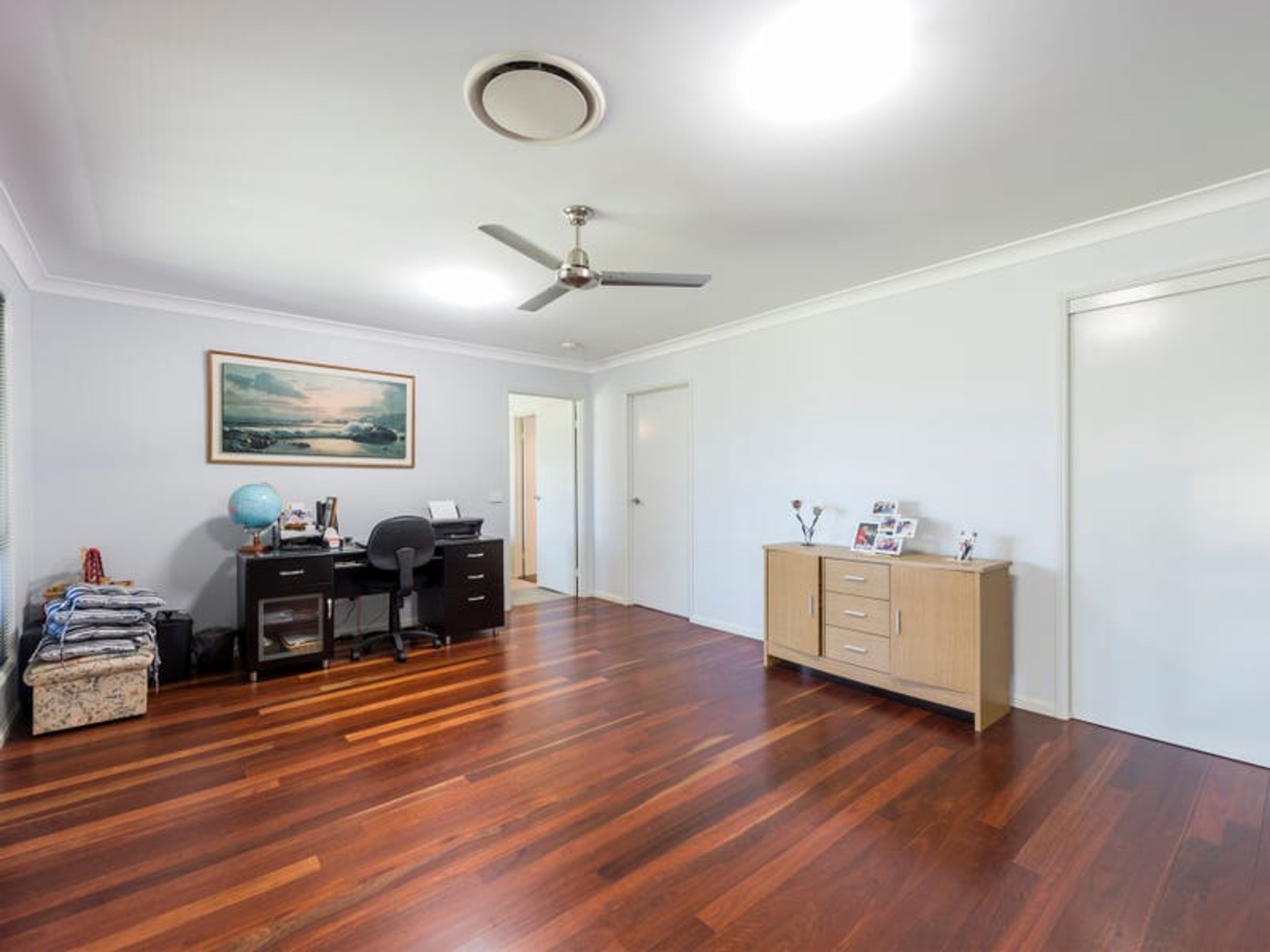 10 Kiah Place, Grafton - Thumbnail 7