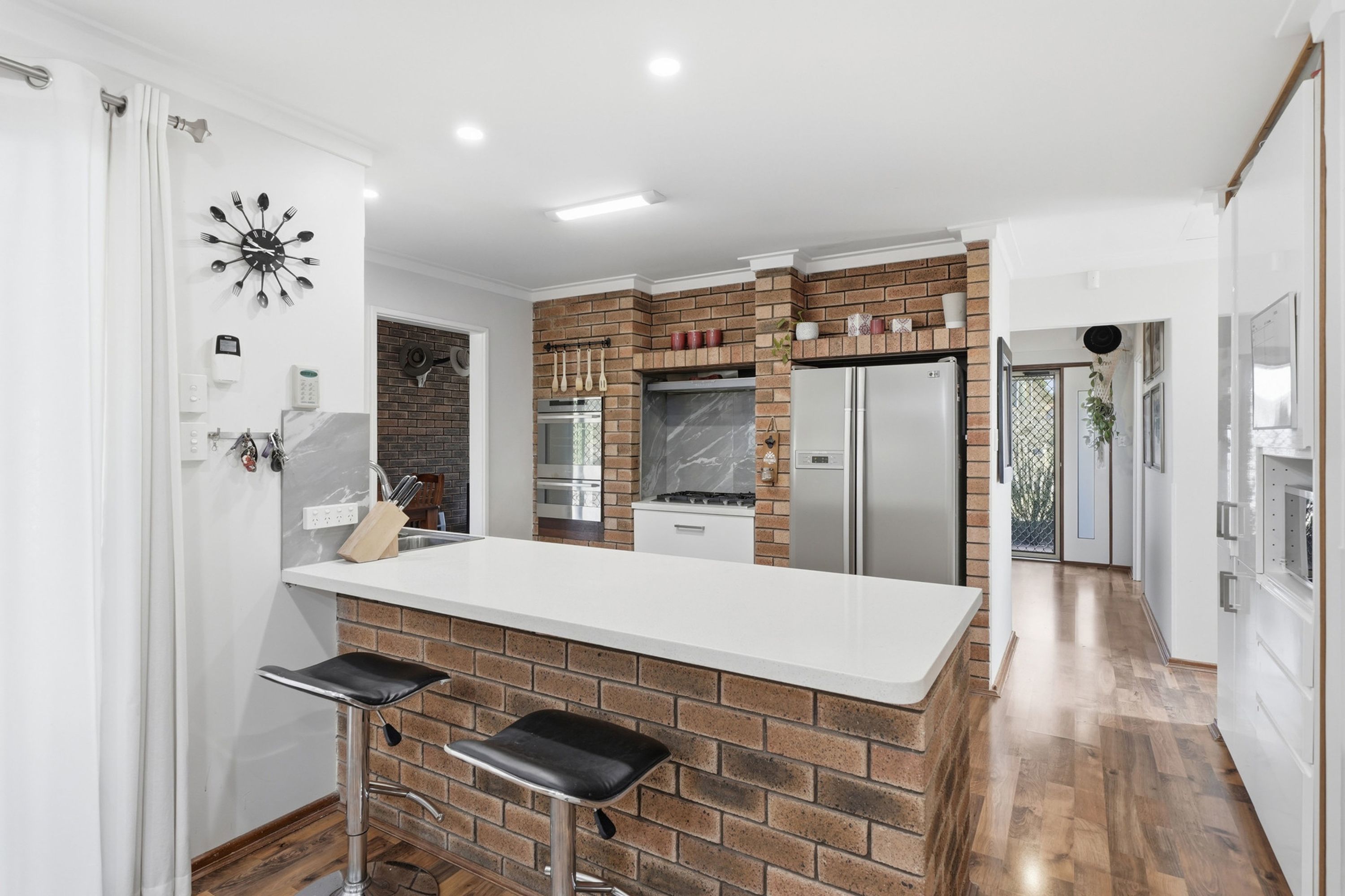 112. Wilfred Road, Thornlie - Image 1