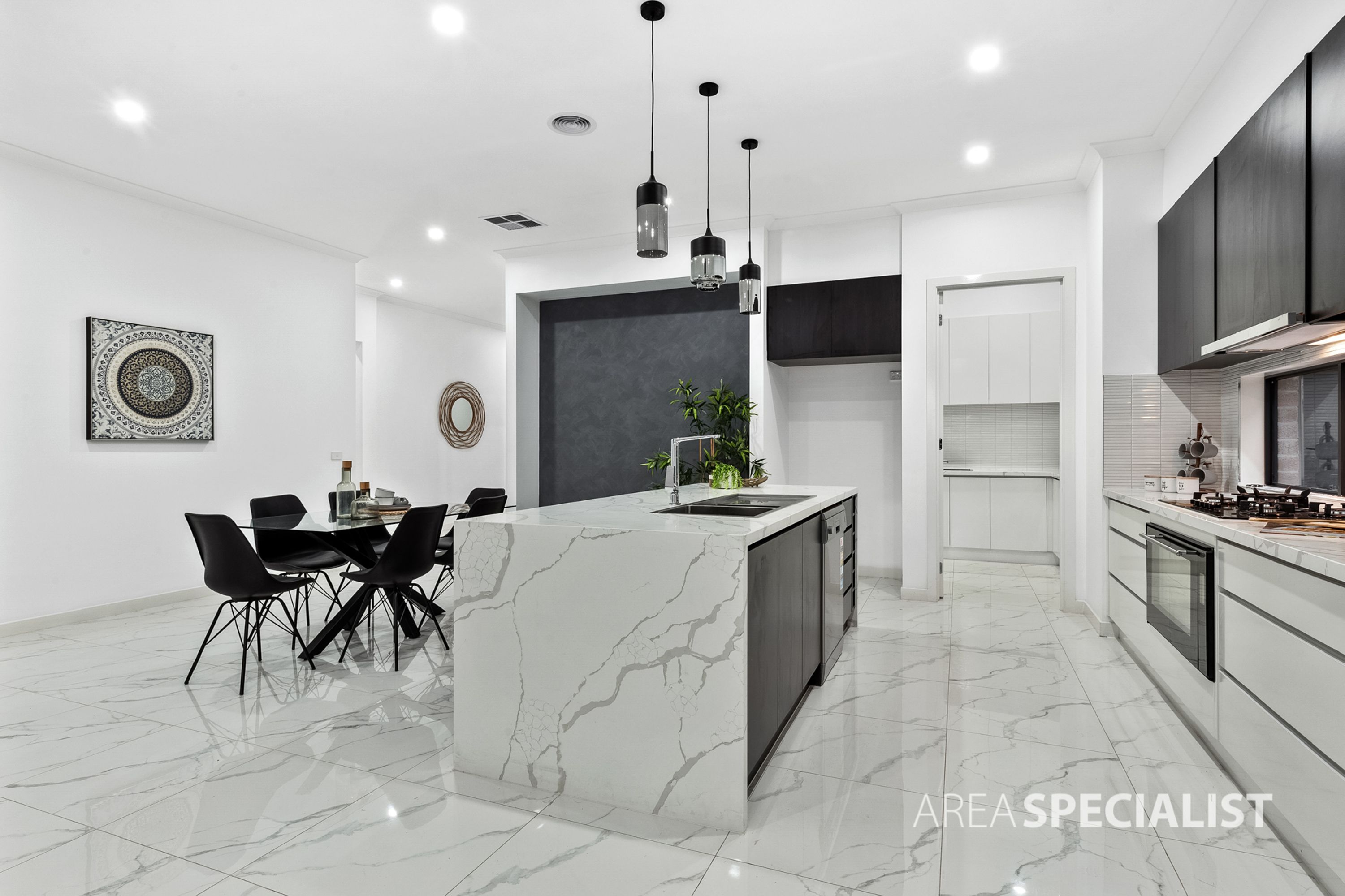 10 Linesman Drive, Aintree VIC 3336, Aintree - Thumbnail 5