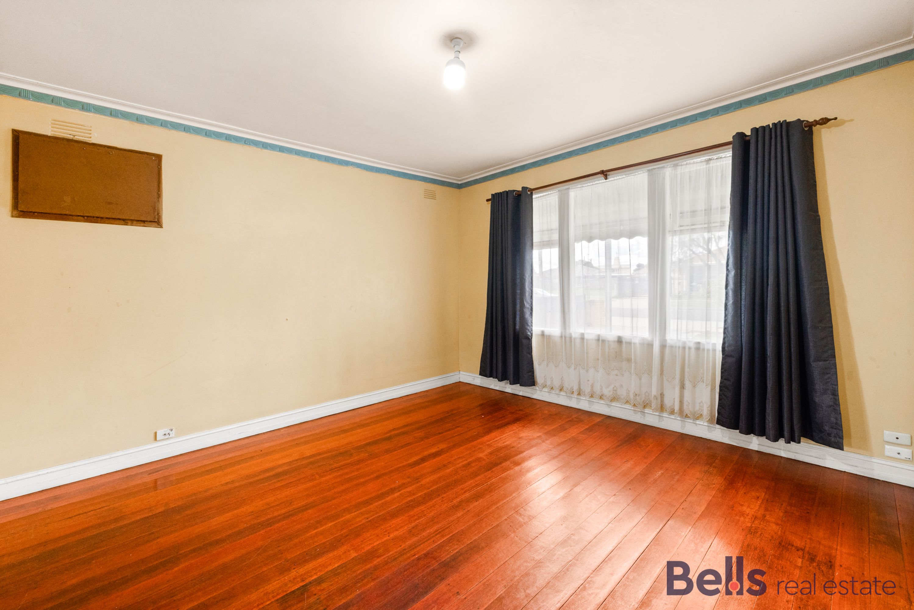 161 William Street, St Albans - Thumbnail 4