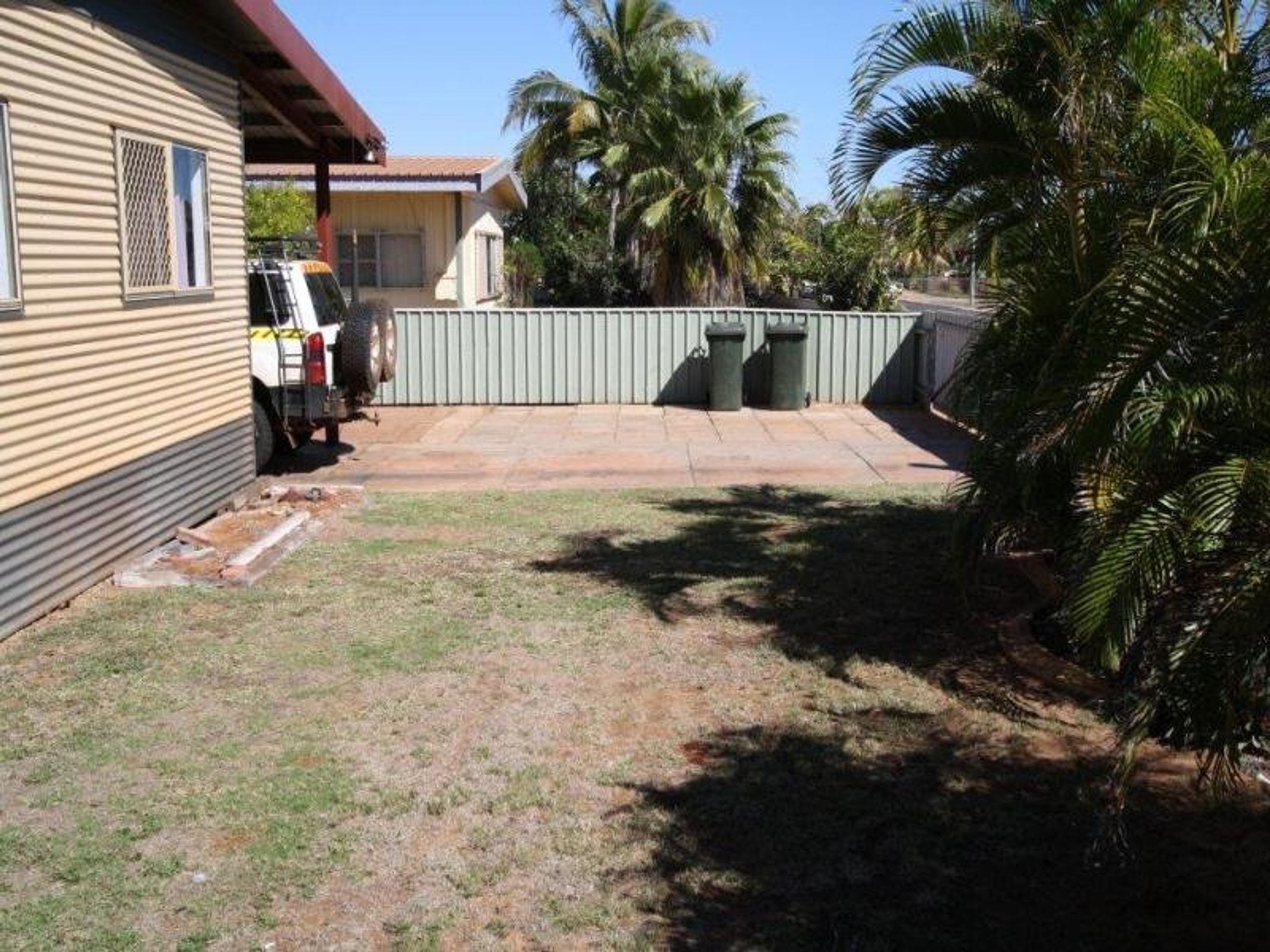 44 Robinson Street, Port Hedland, Port Hedland - Thumbnail 4