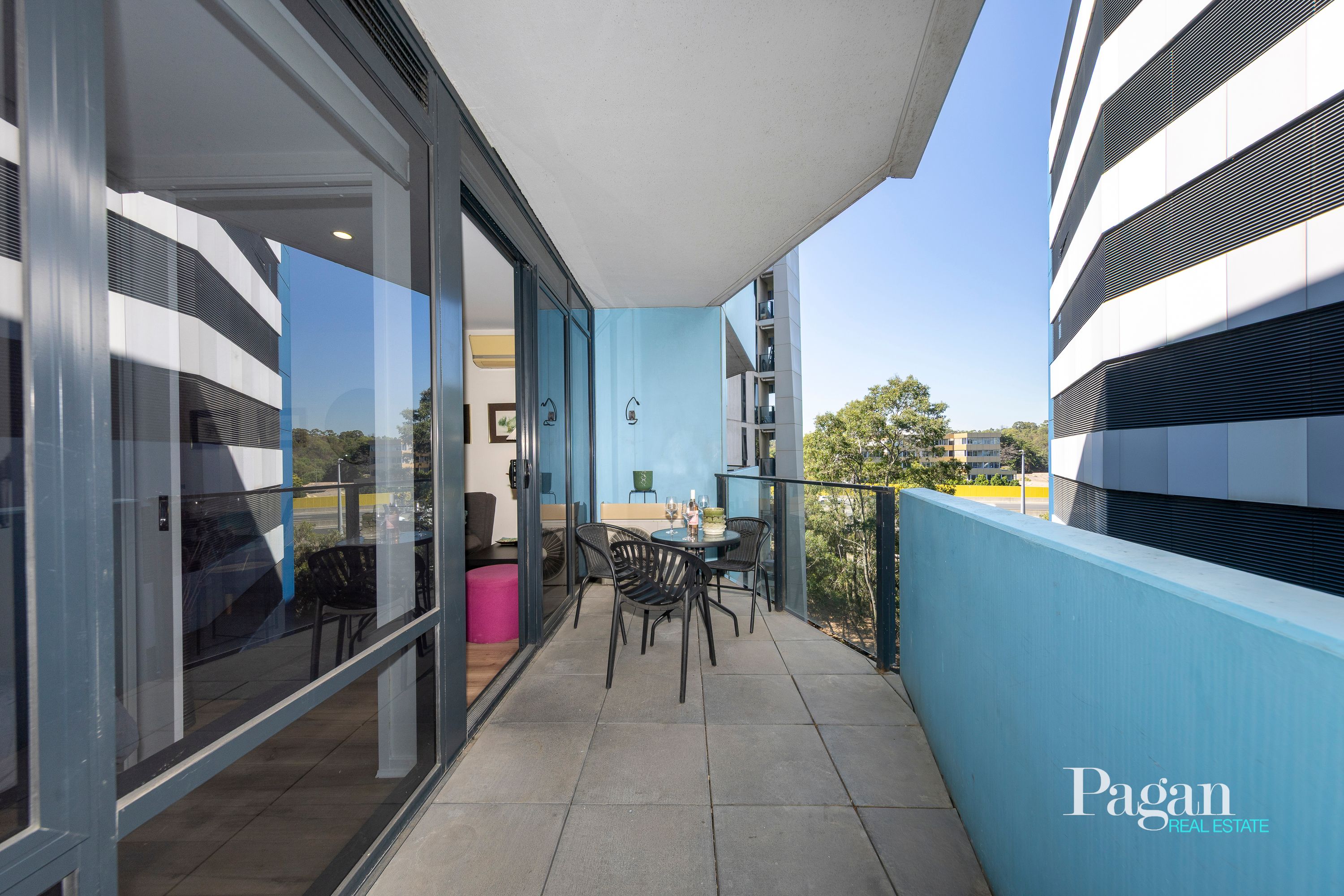 452/38 Mt Alexander Road, Travancore - Thumbnail 6