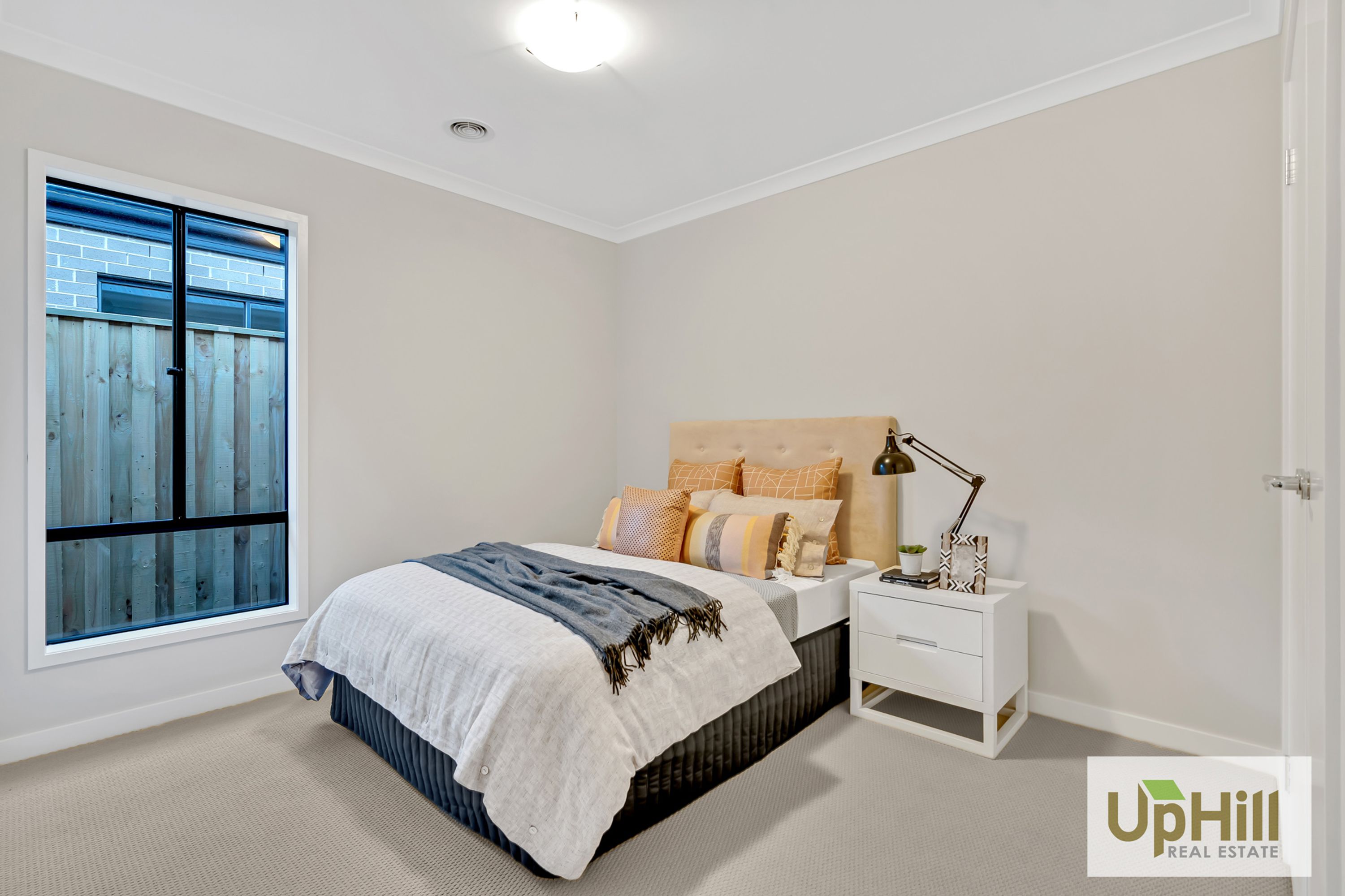 93 Yaralla circuit, Clyde - Thumbnail 4