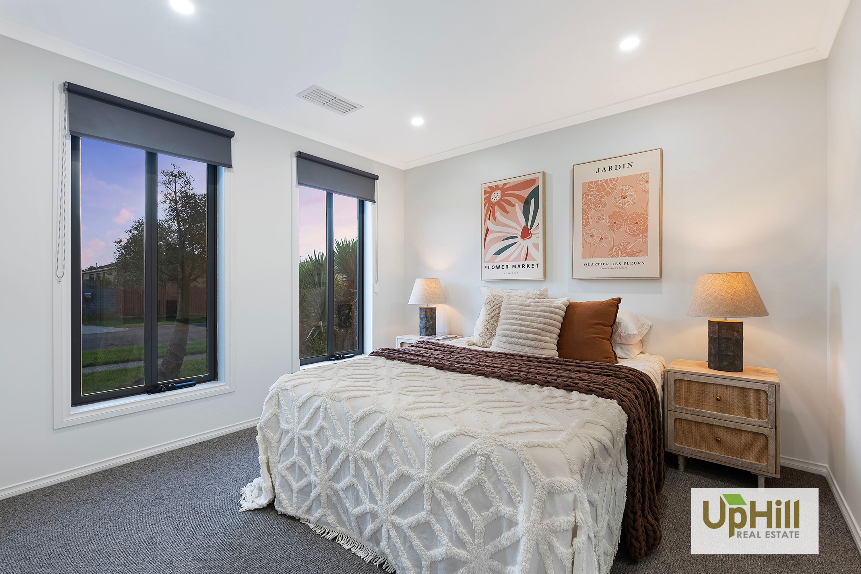 11 Omega Street, Carrum Downs - Thumbnail 3