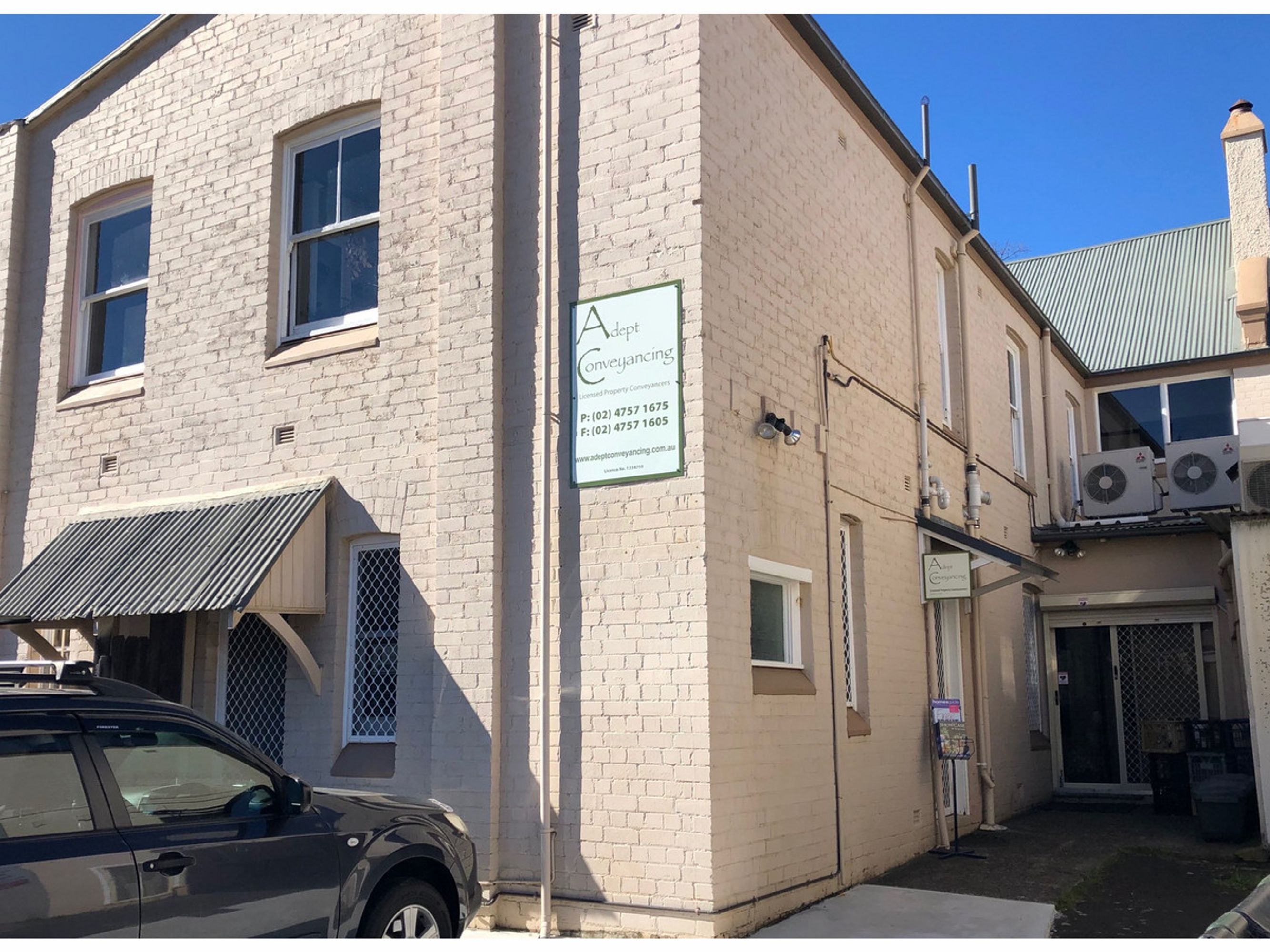 10 Station Street, Wentworth Falls - Thumbnail 3