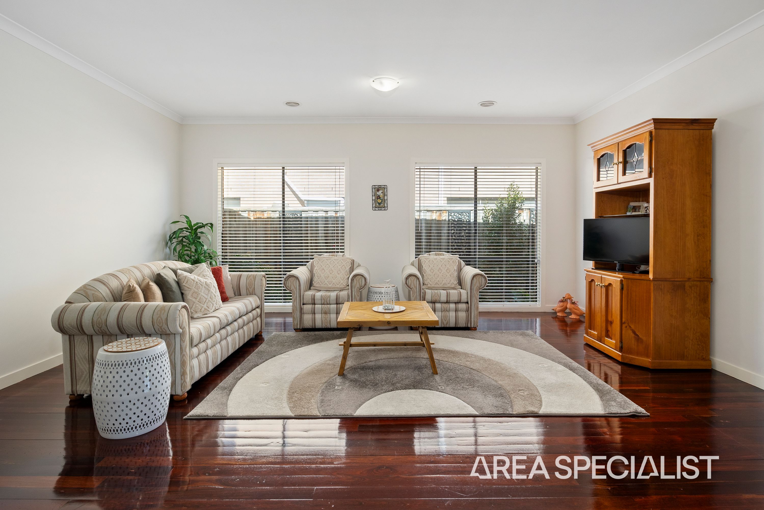 28 Sundew Crescent, Pakenham - Thumbnail 7