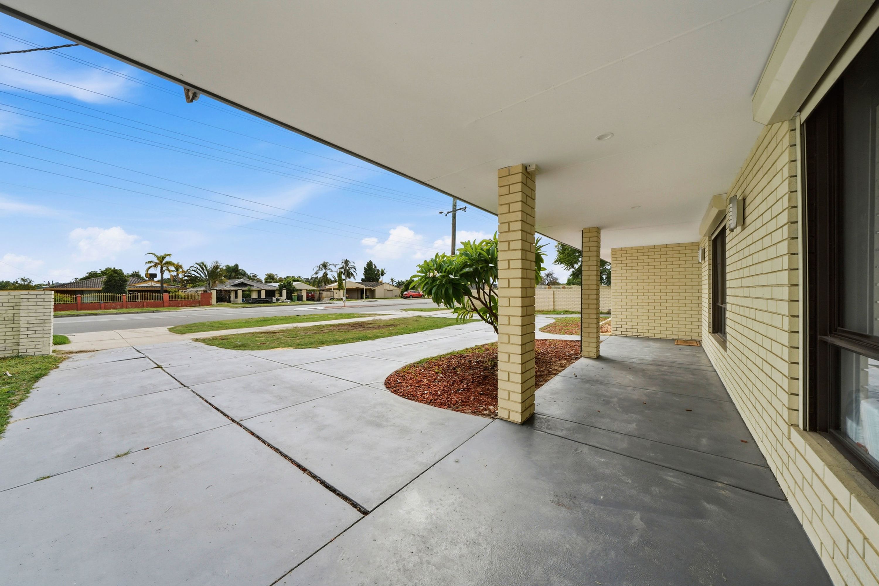 52 Southern River Road, Gosnells, Gosnells - Thumbnail 3