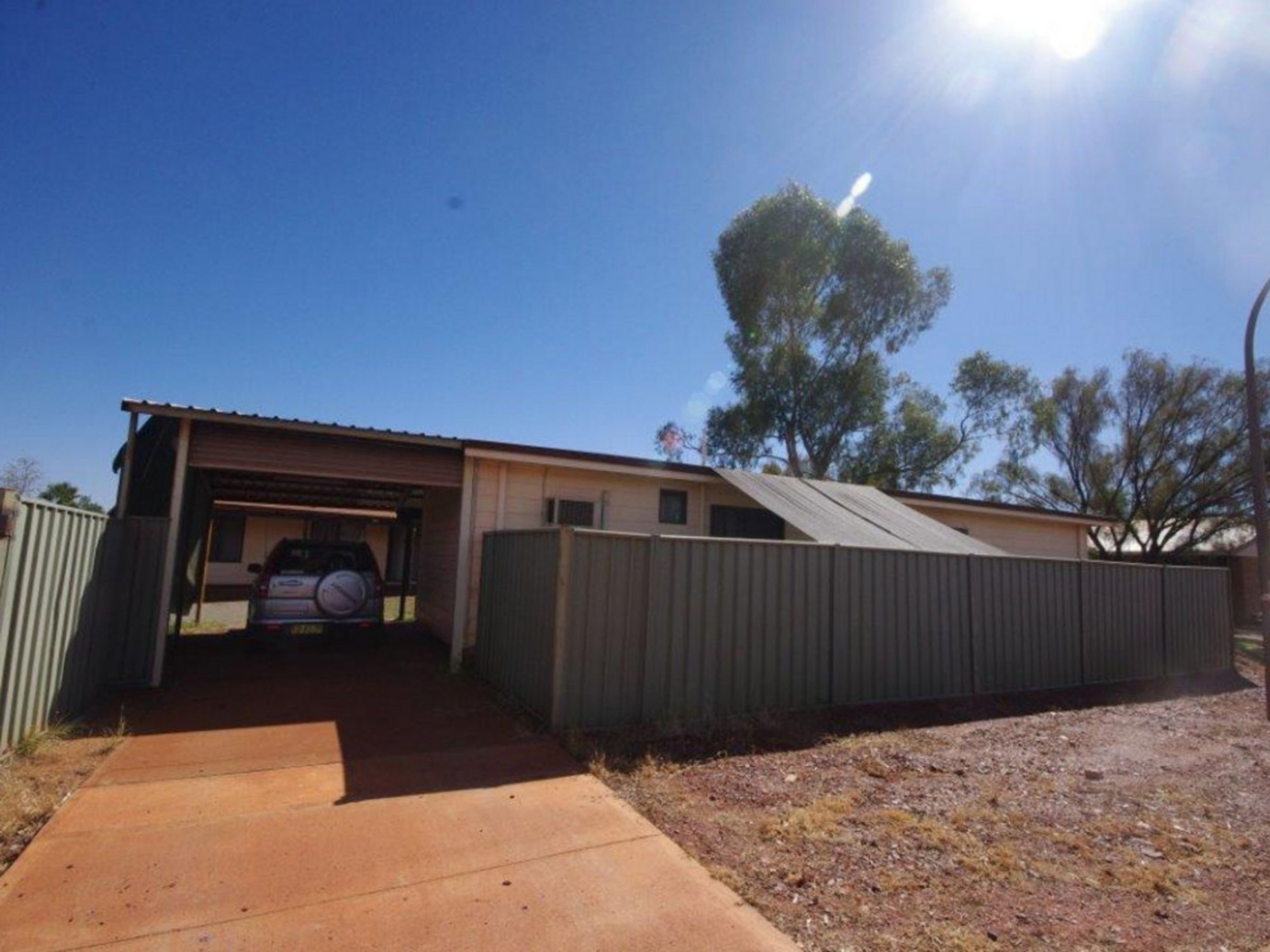 17 Nimingarra Drive, Newman, Newman - Thumbnail 3