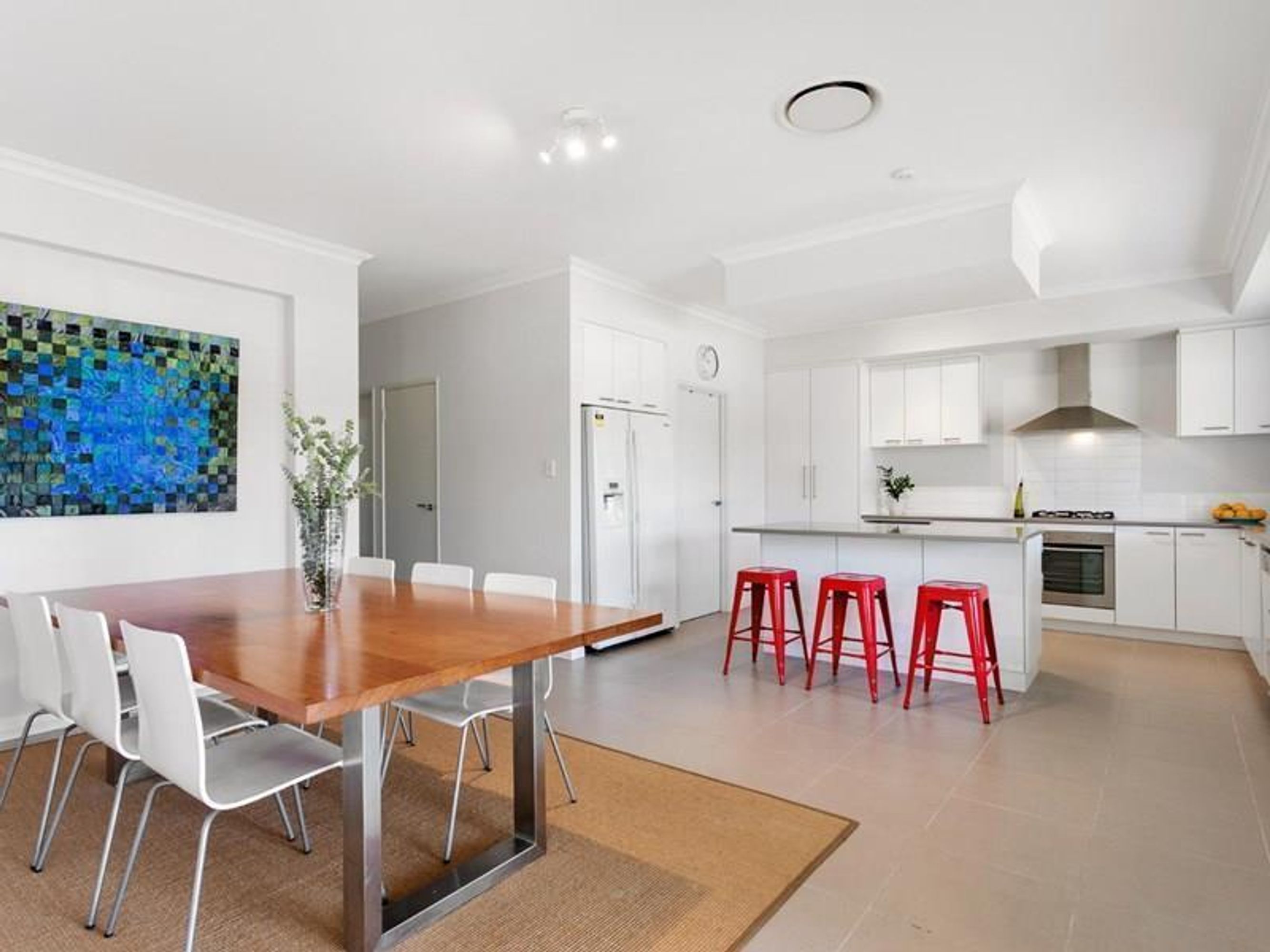 255 Jersey Street, Wembley, WA 6014, Wembley - Thumbnail 5
