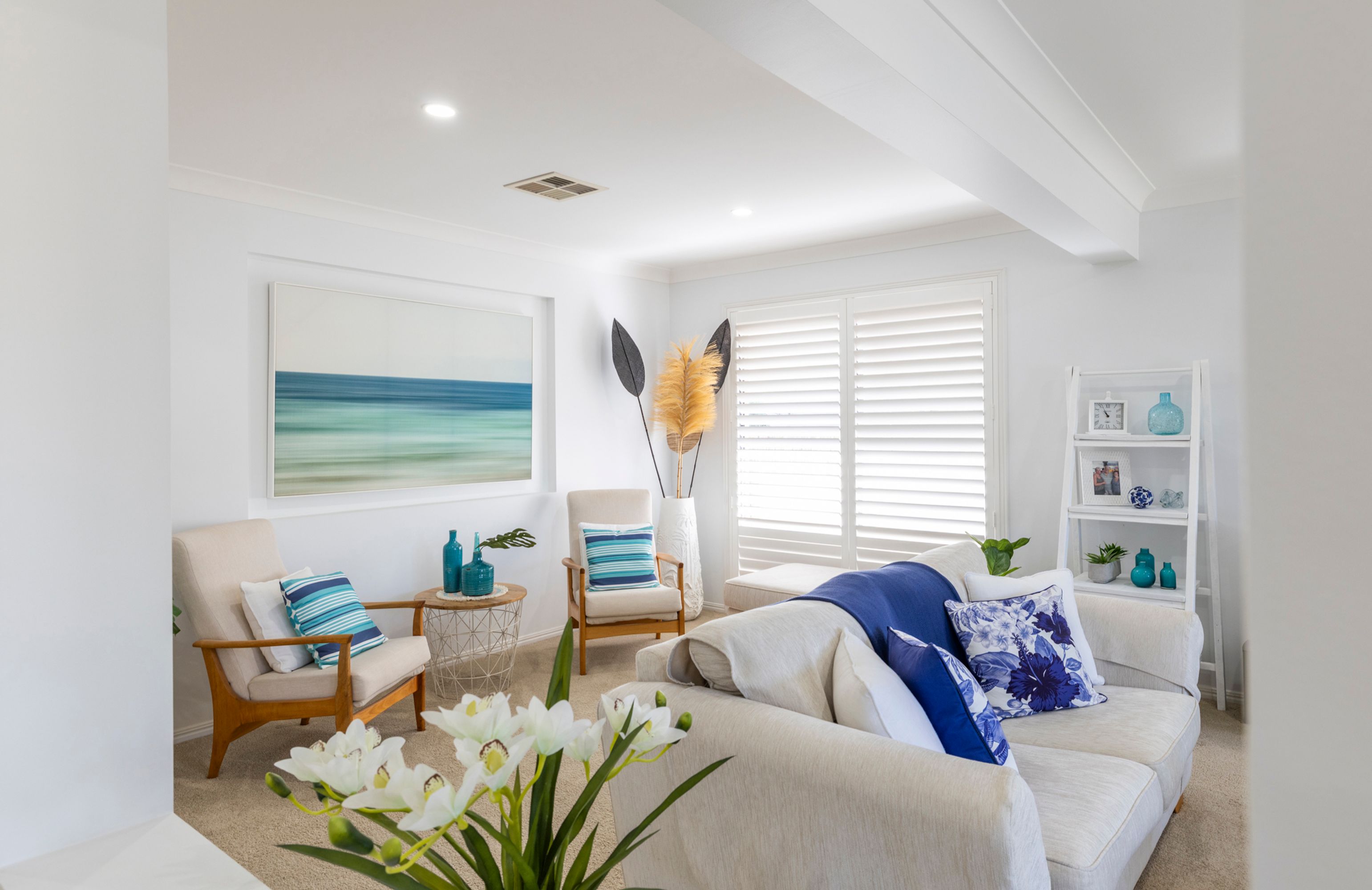 93 Breimba Street, Grafton - Thumbnail 7