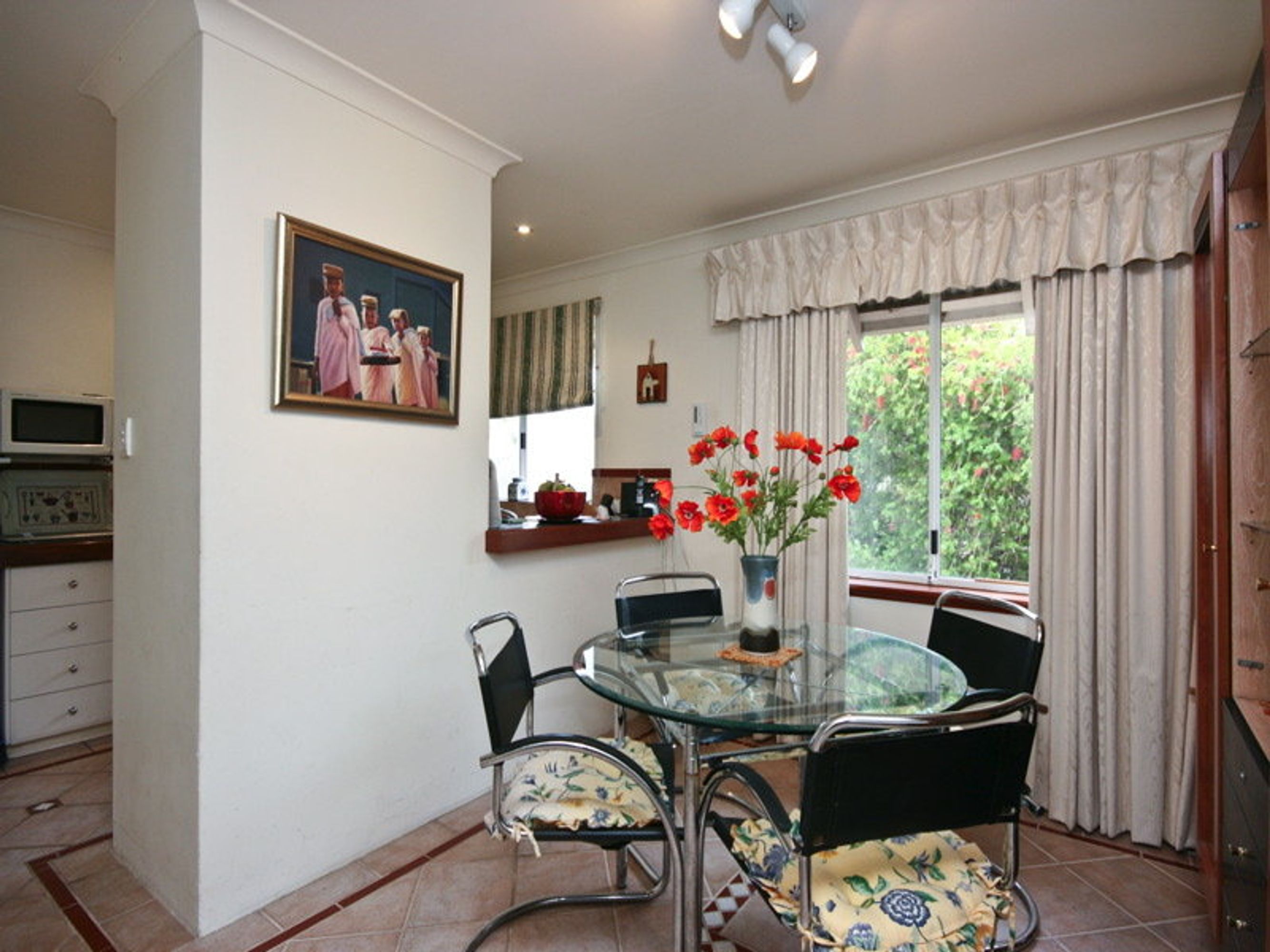 10/148 Subiaco Road, Subiaco, WA 6008, Subiaco - Thumbnail 5