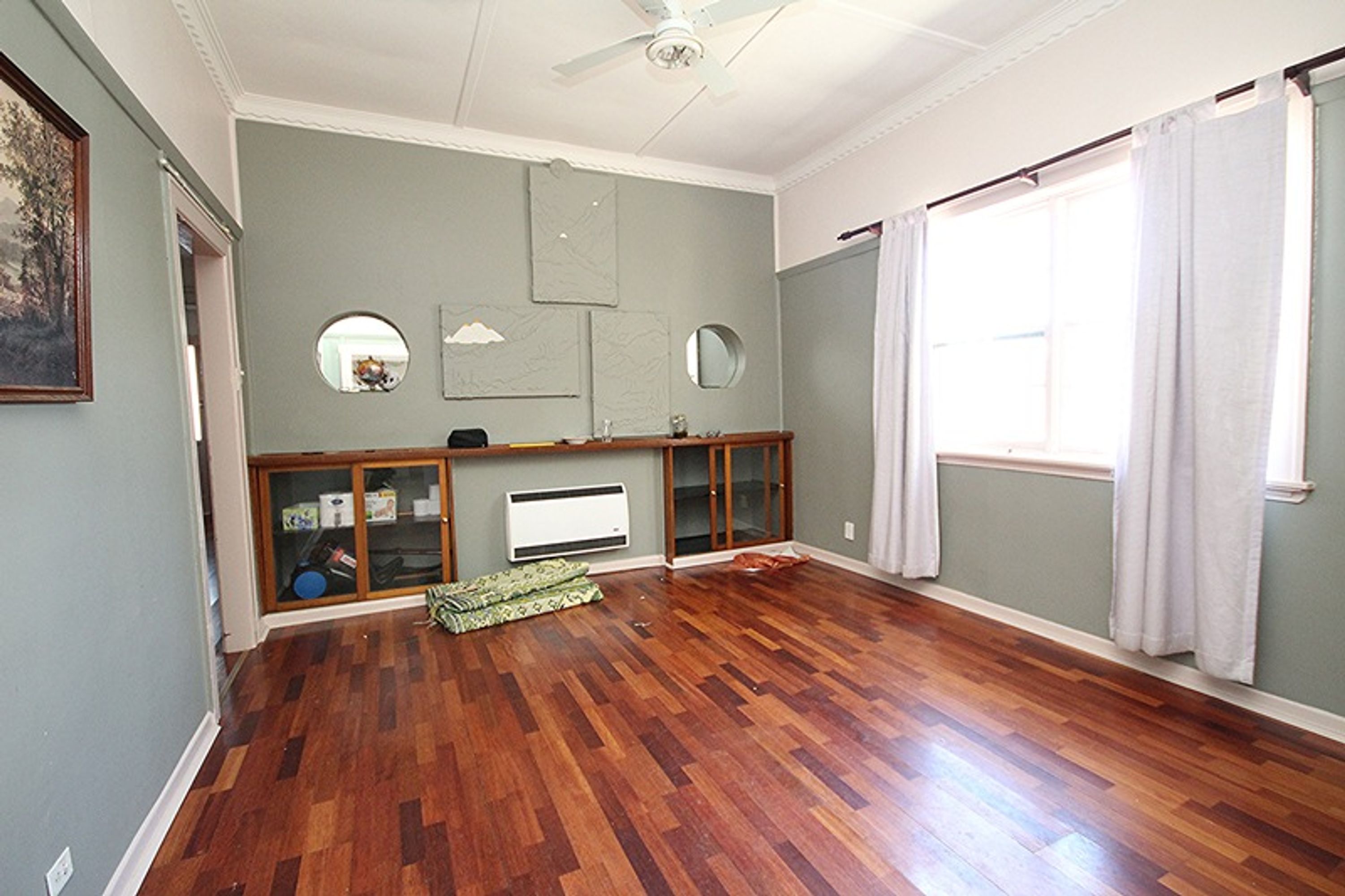 10 Georgiana Street, Devonport, Devonport - Thumbnail 4