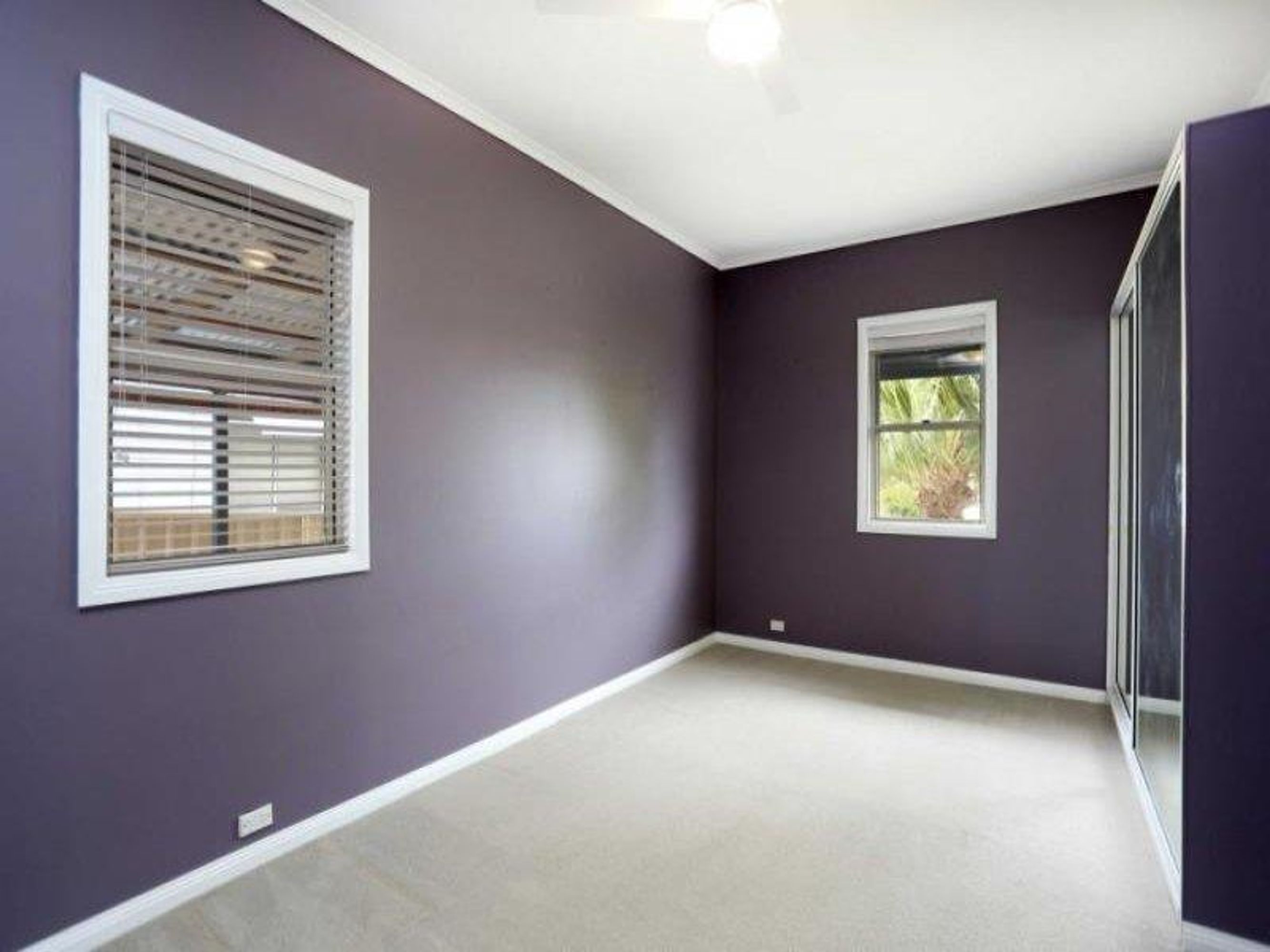 23 Armidale Street, South Grafton - Thumbnail 5