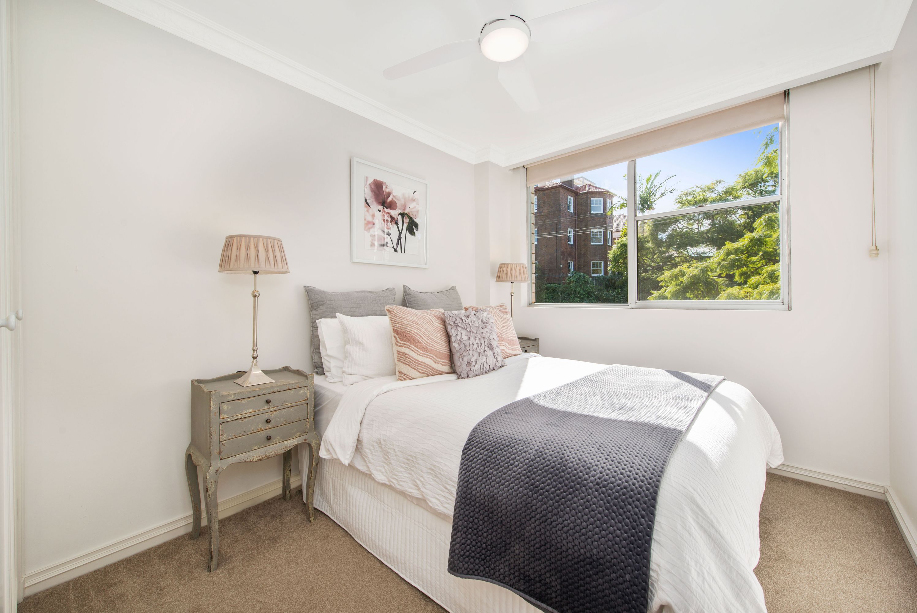 5/25 Harriette Street, Kurraba Point - Thumbnail 5