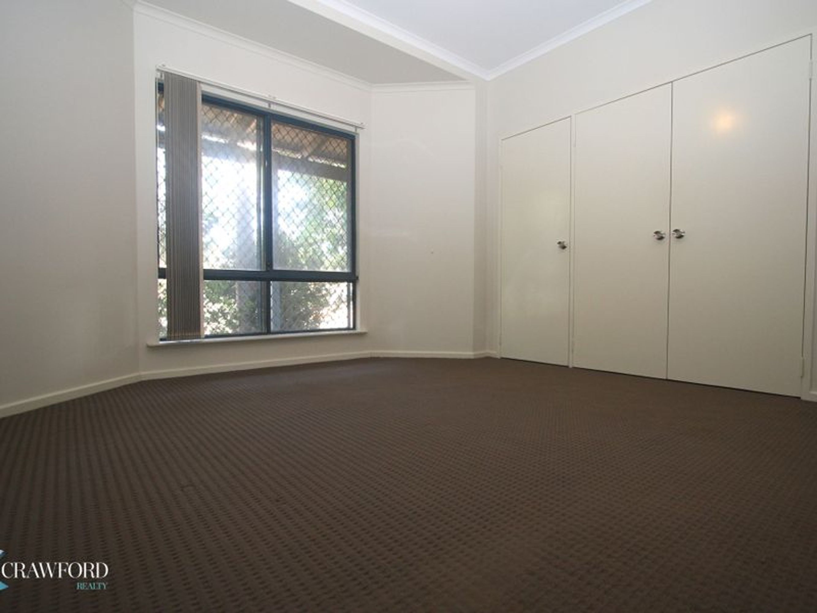 9 Jabiru Loop, South Hedland, South Hedland - Thumbnail 5