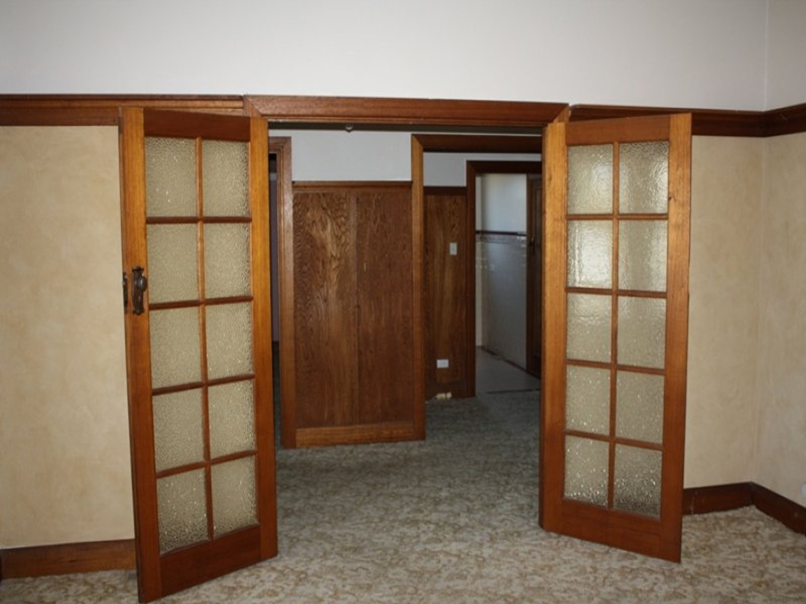 16 Gardenia Street, Horsham VIC 3400, Horsham - Thumbnail 2