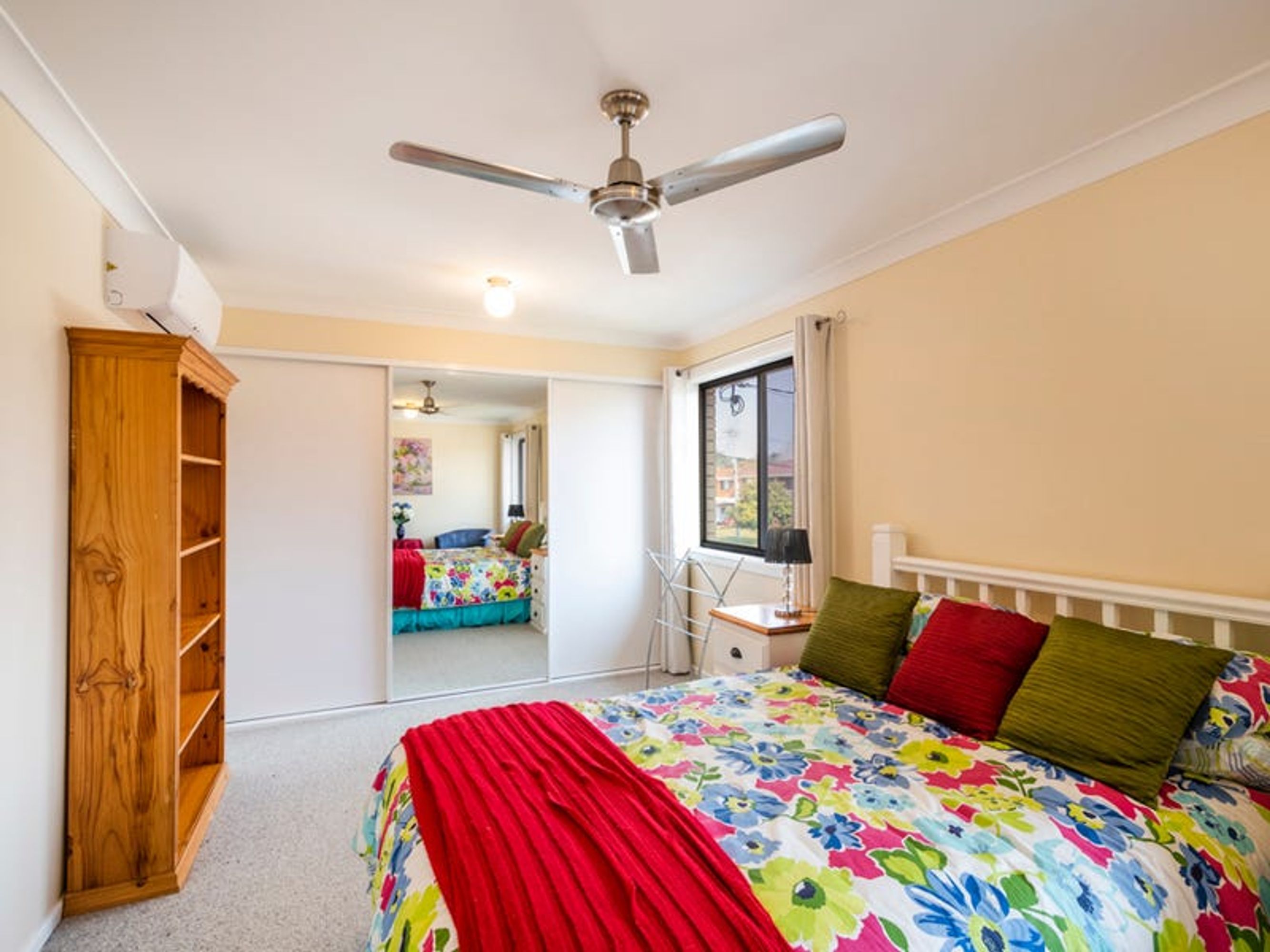 12 Cedar Street, Grafton - Thumbnail 6