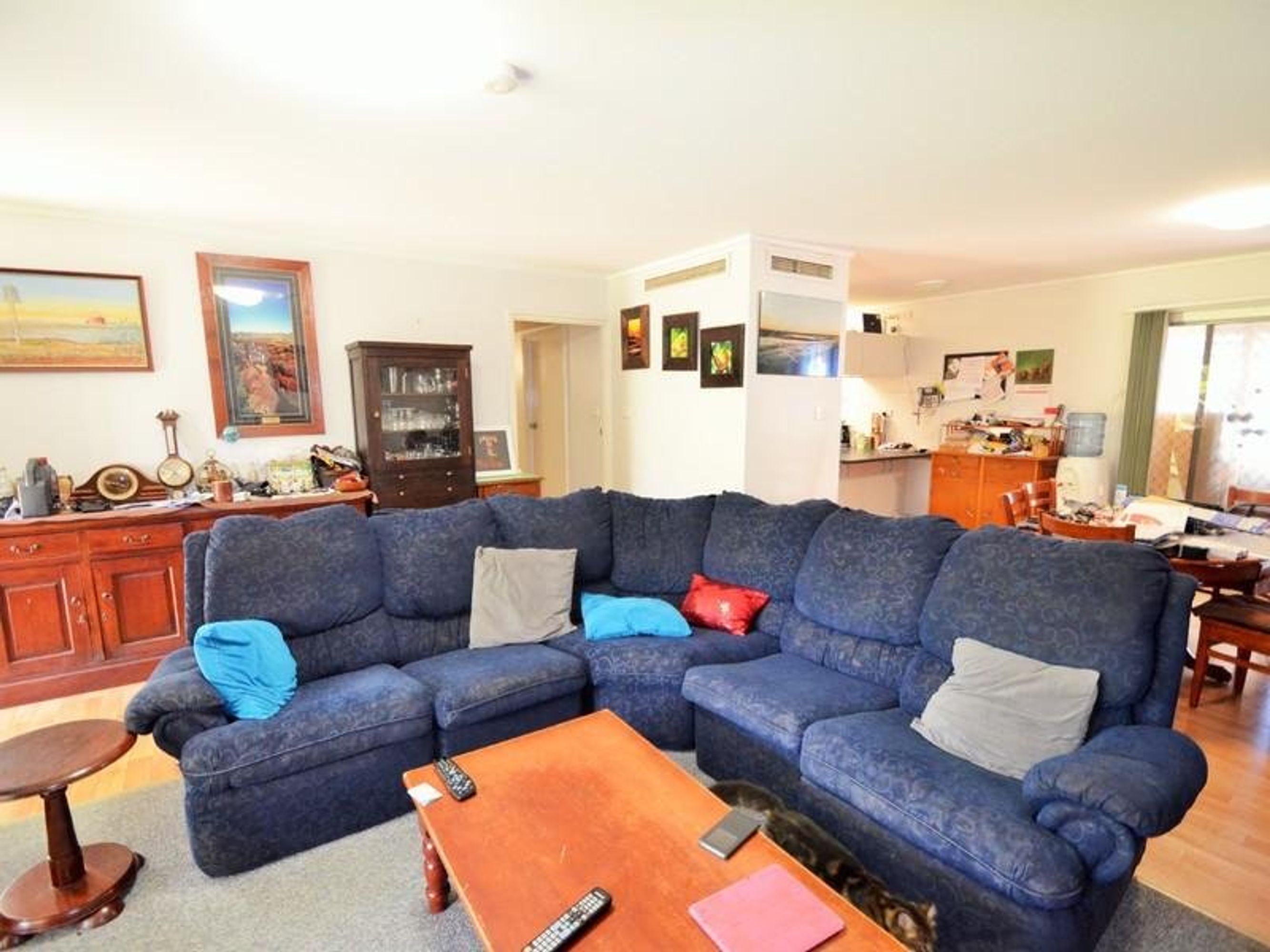 13 Barker Court, Port Hedland, Port Hedland - Thumbnail 4