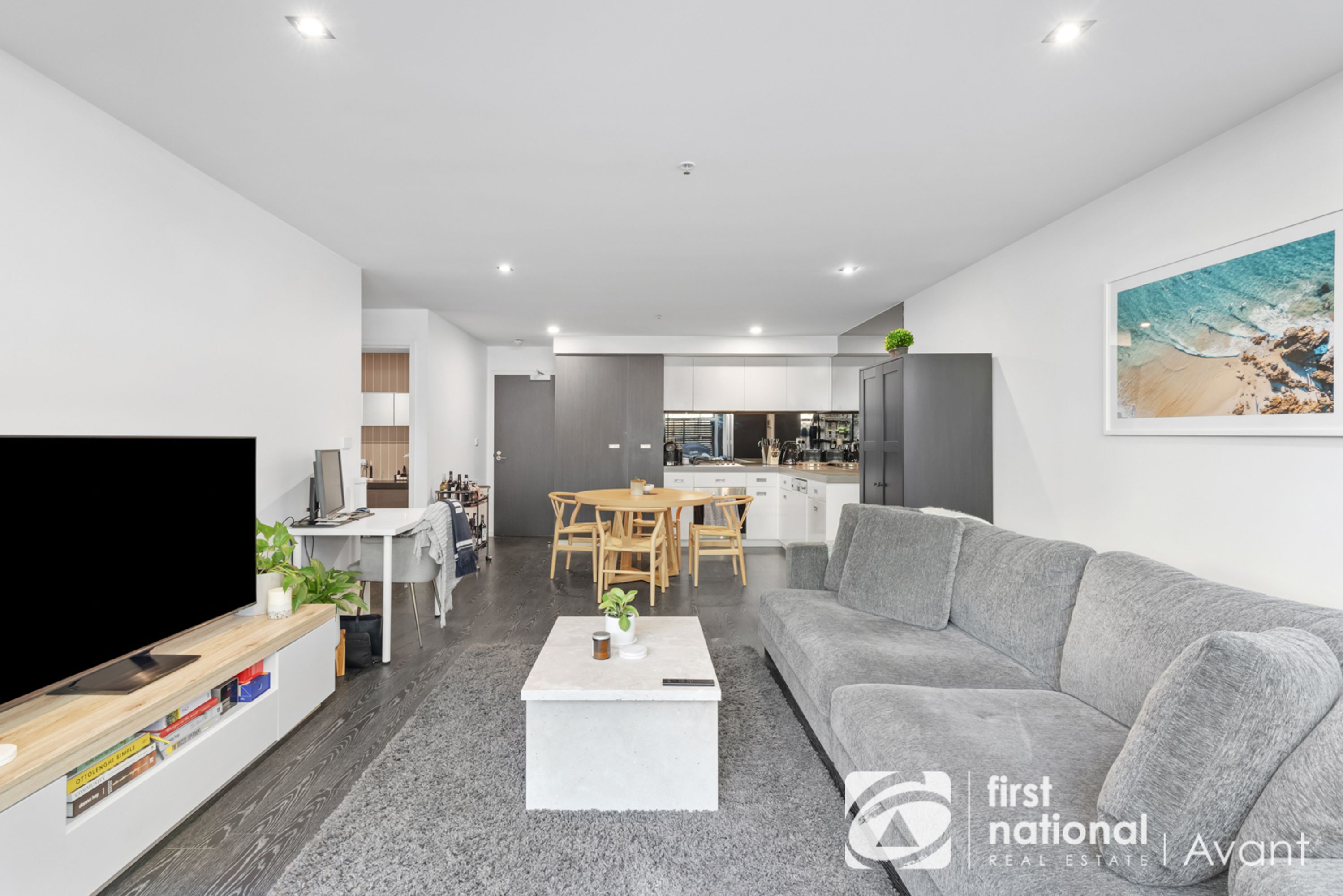 13/765 Malvern Road, Toorak - Thumbnail 2