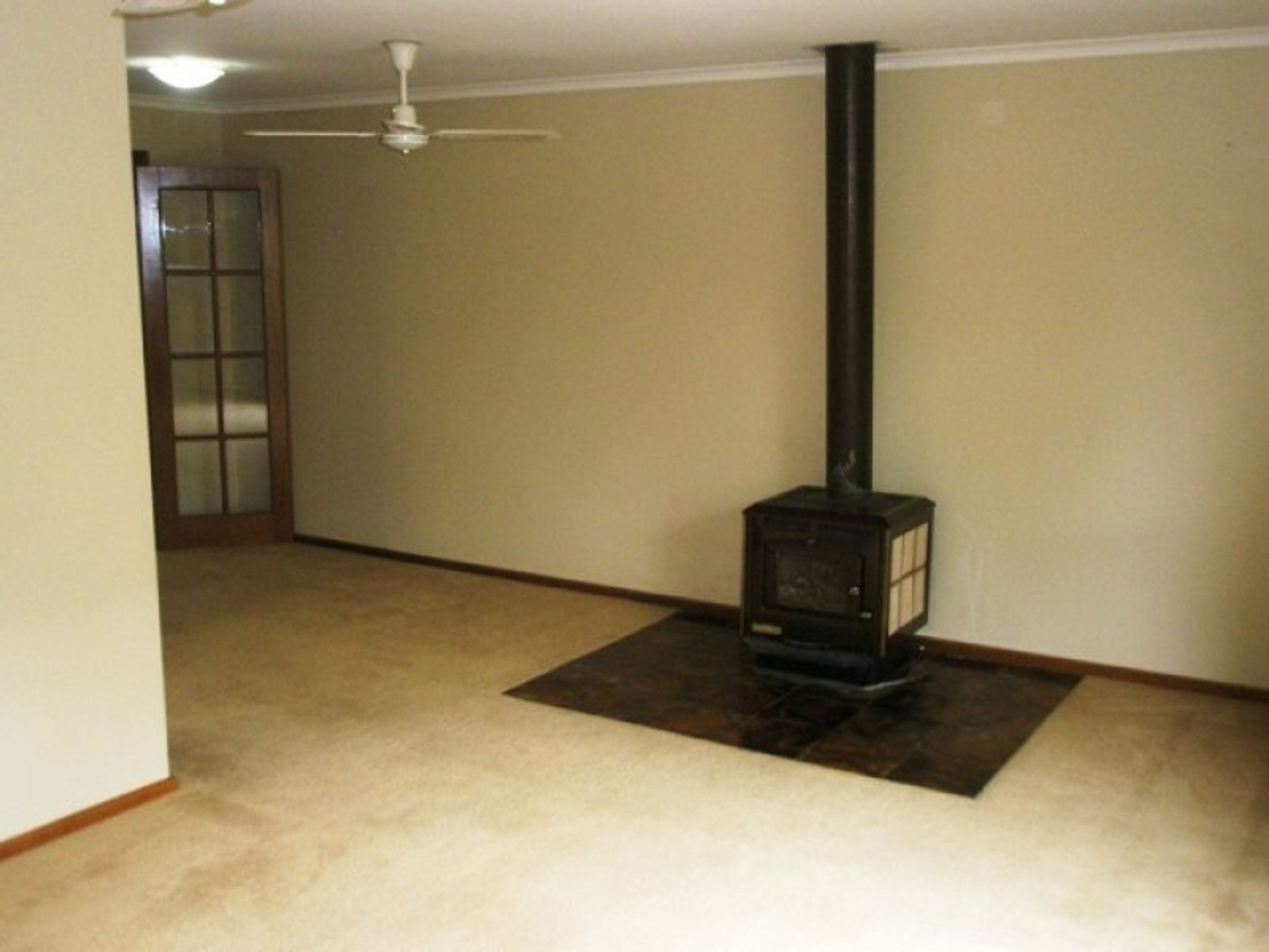 4 Fry Street, Mount Barker SA 5251, Mount Barker - Thumbnail 5