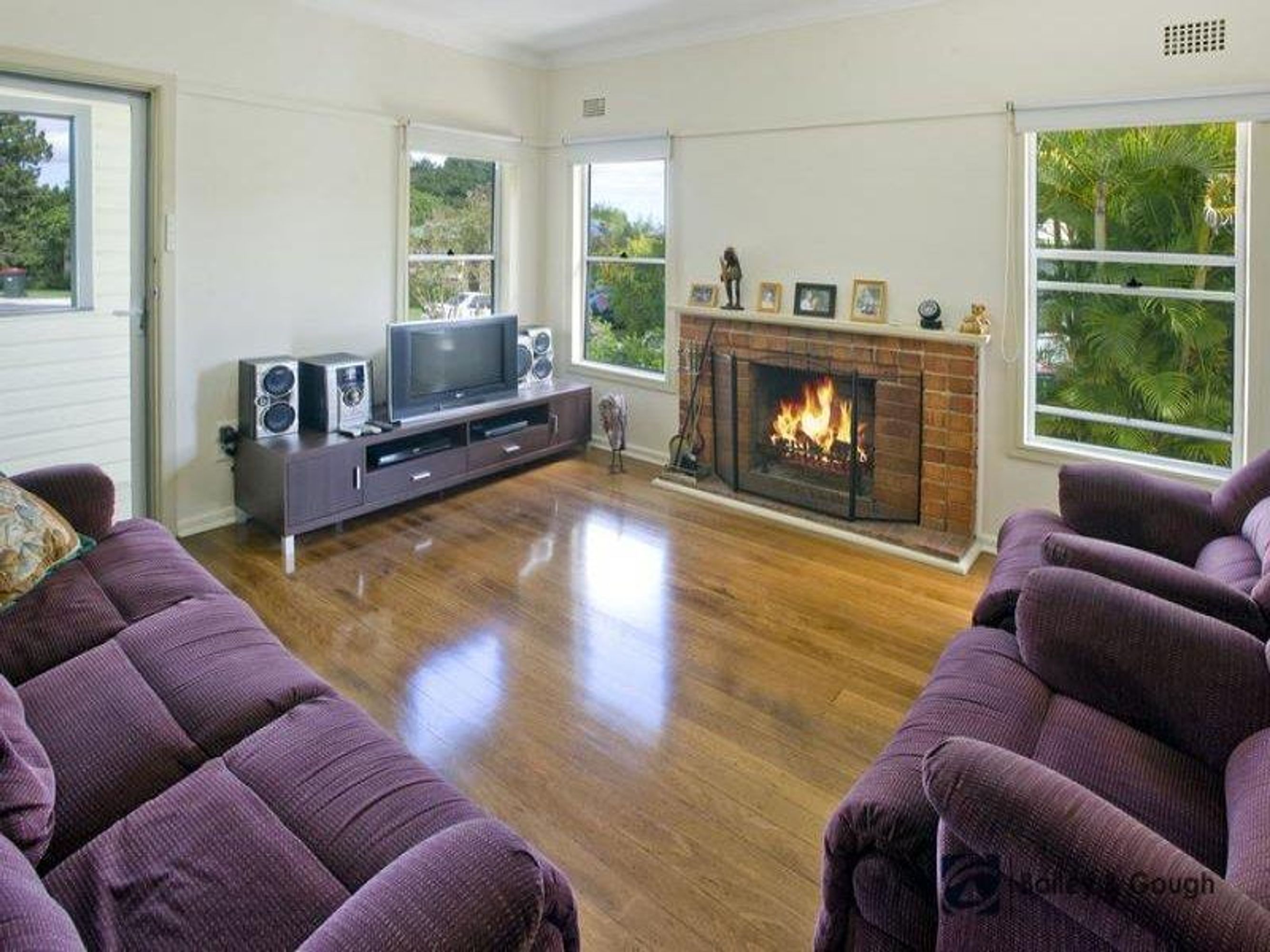 7 Jubilee Avenue, South Grafton - Thumbnail 3