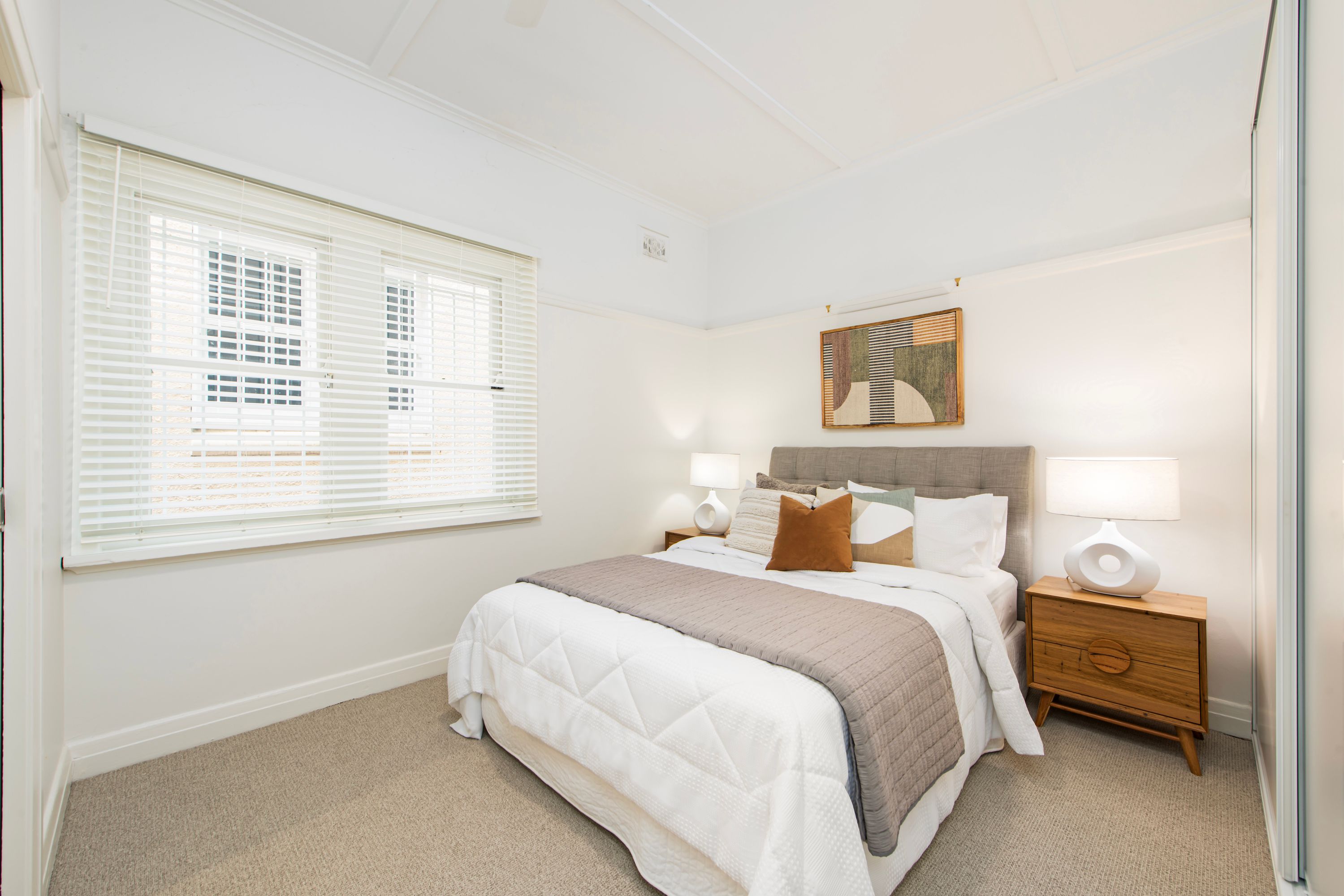 2/40-42 Bay Road, Waverton - Thumbnail 7