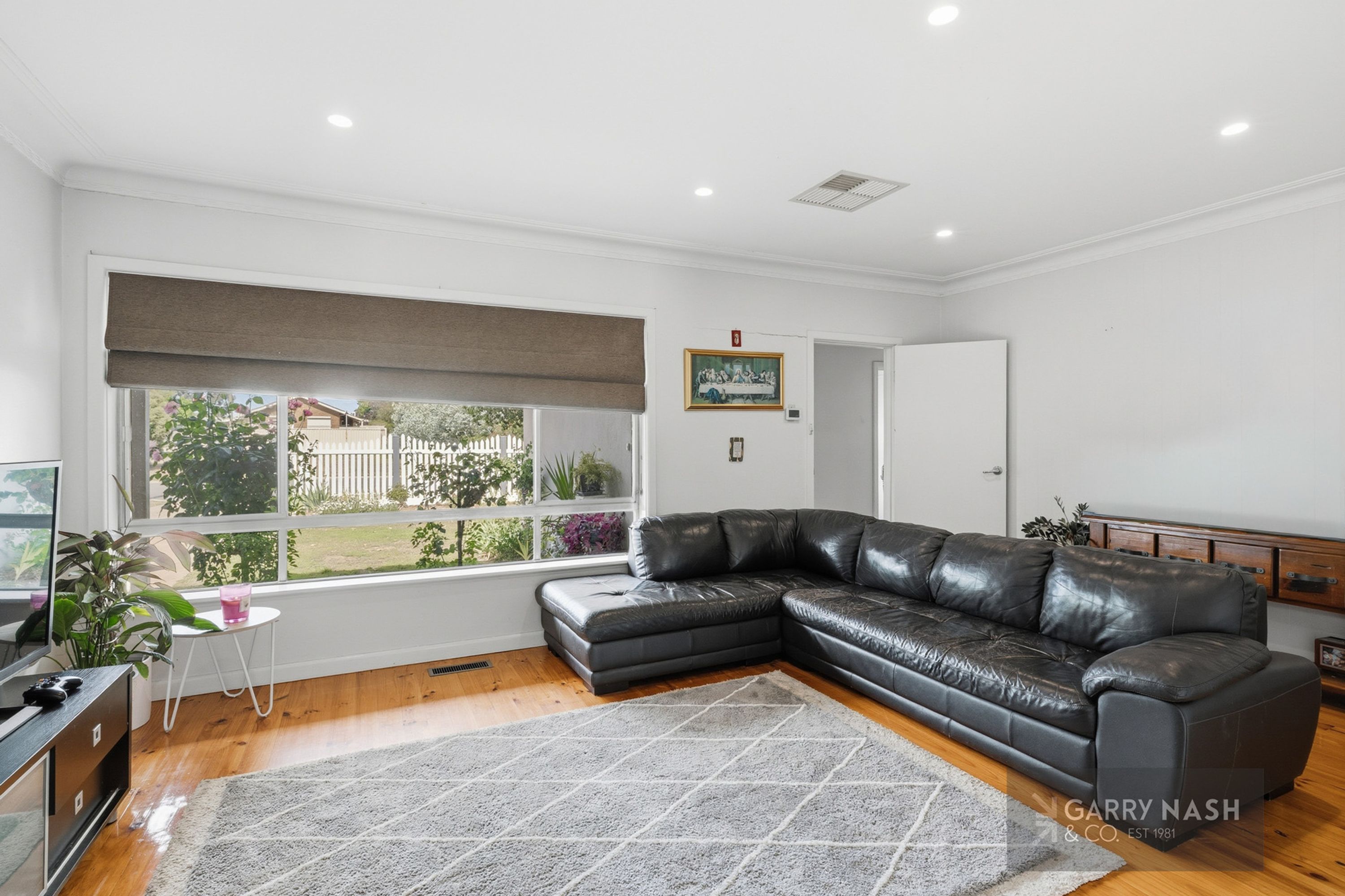 52 Murdoch Road, wangaratta, Wangaratta - Thumbnail 4
