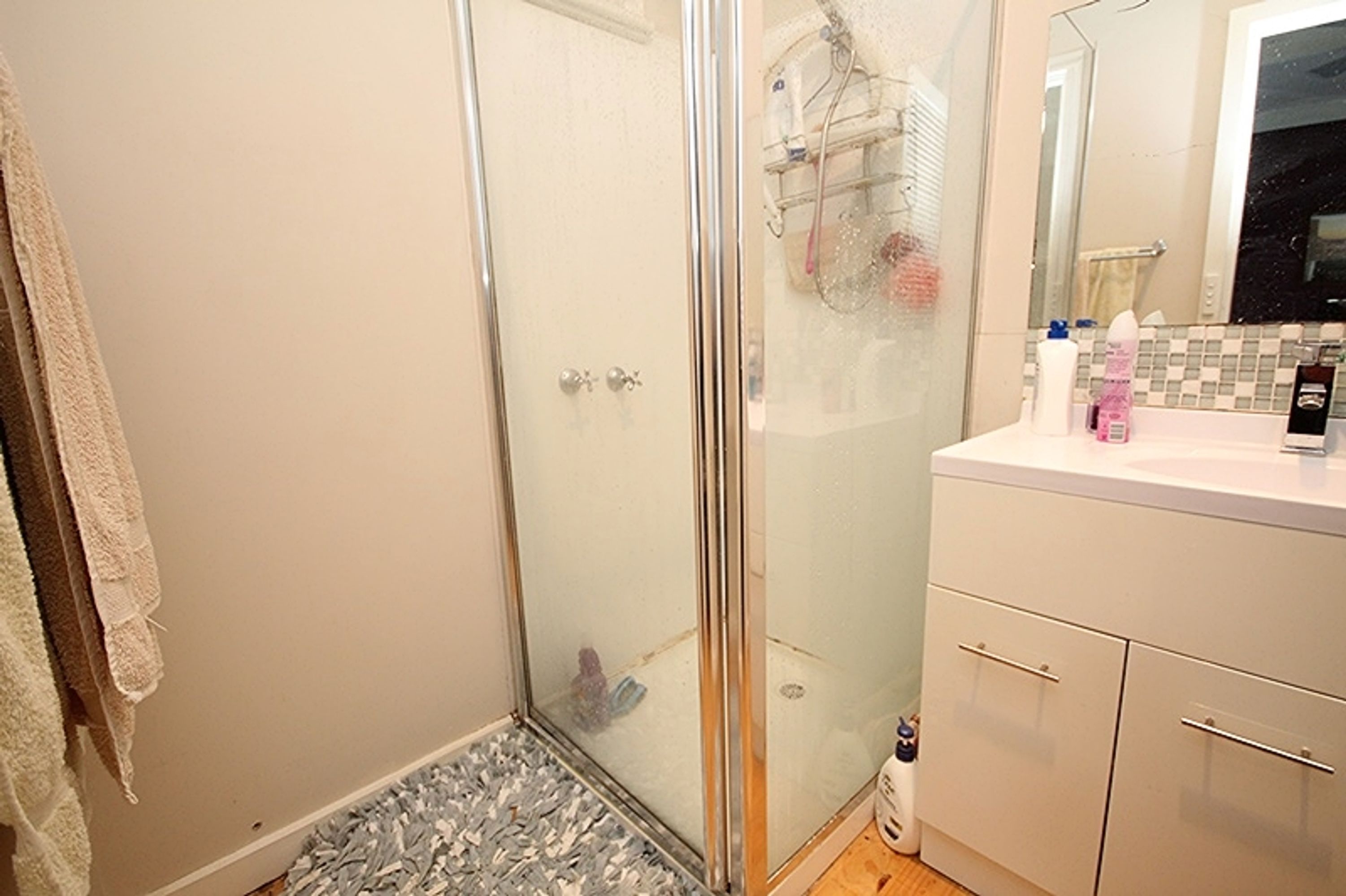 39 Alexander Avenue, Horsham VIC 3400, Horsham - Thumbnail 8