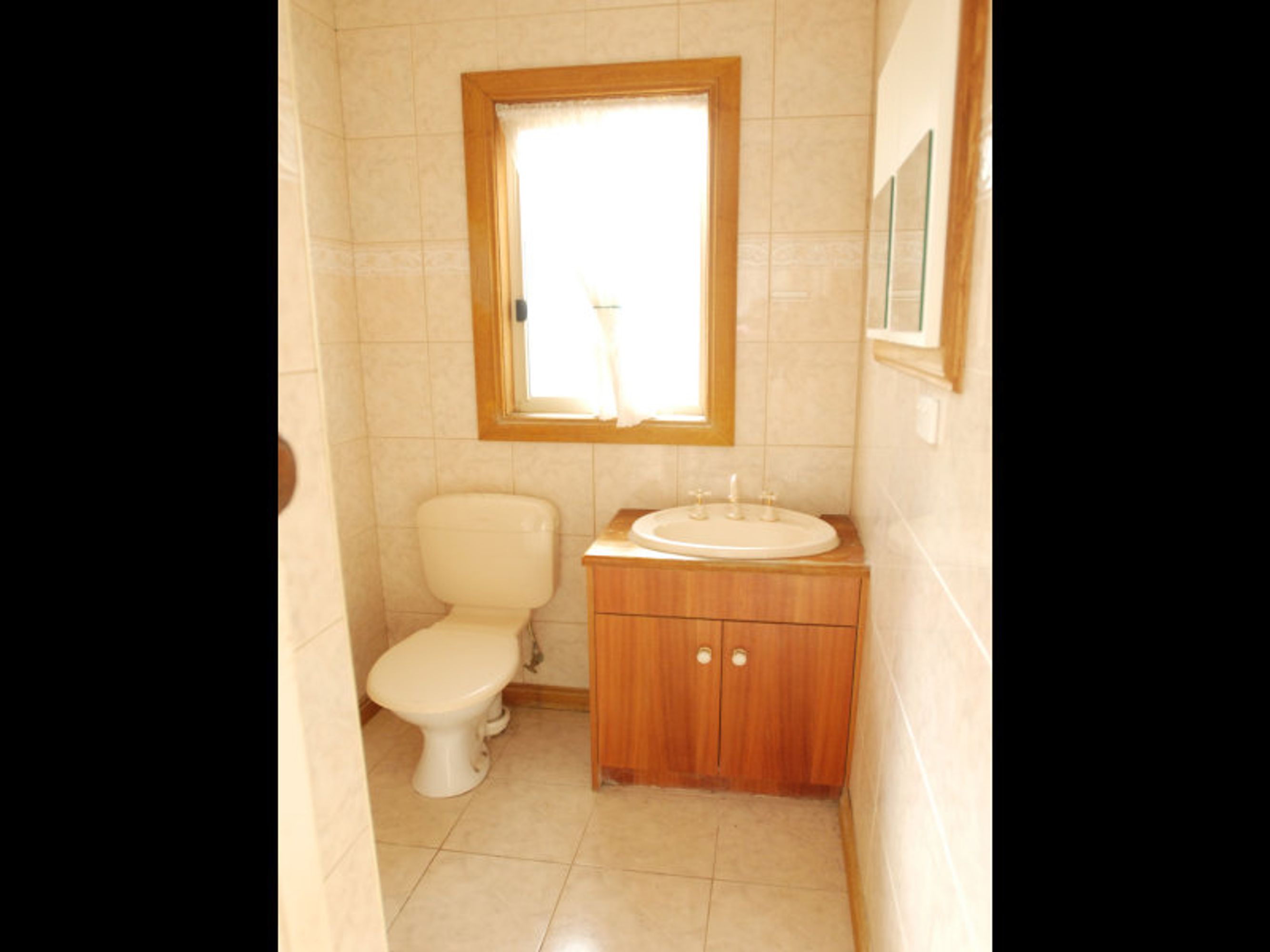 12 Hope Street, Dimboola, VIC 3414, Dimboola - Thumbnail 4