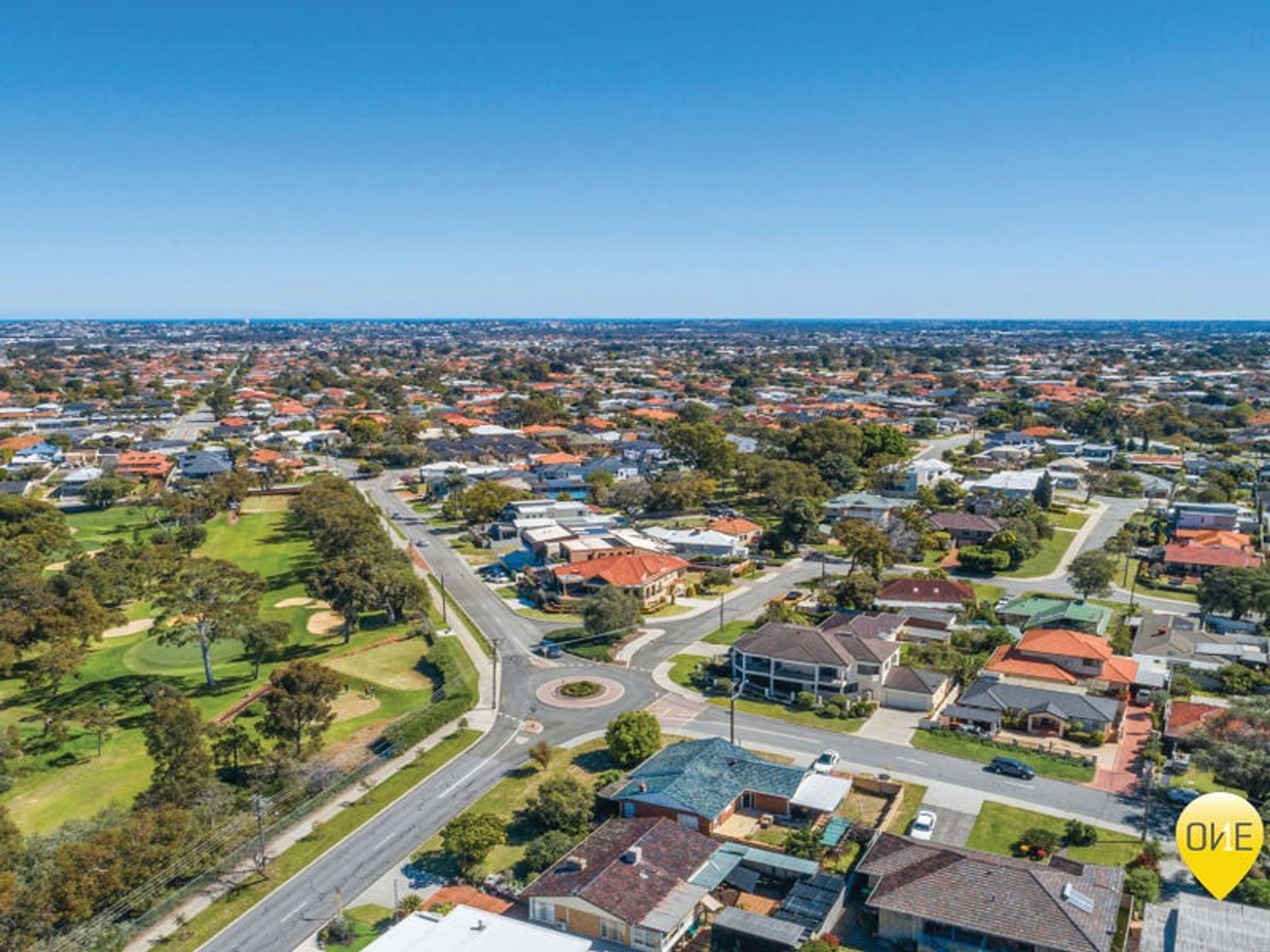 4 Derril Avenue, Dianella - Thumbnail 5