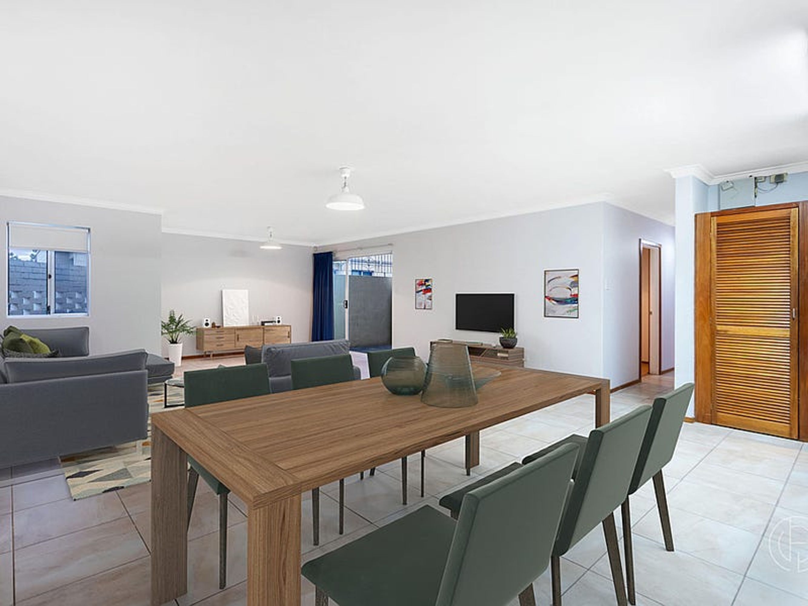 423 The Strand, Dianella, WA 6059, Subiaco - Thumbnail 4
