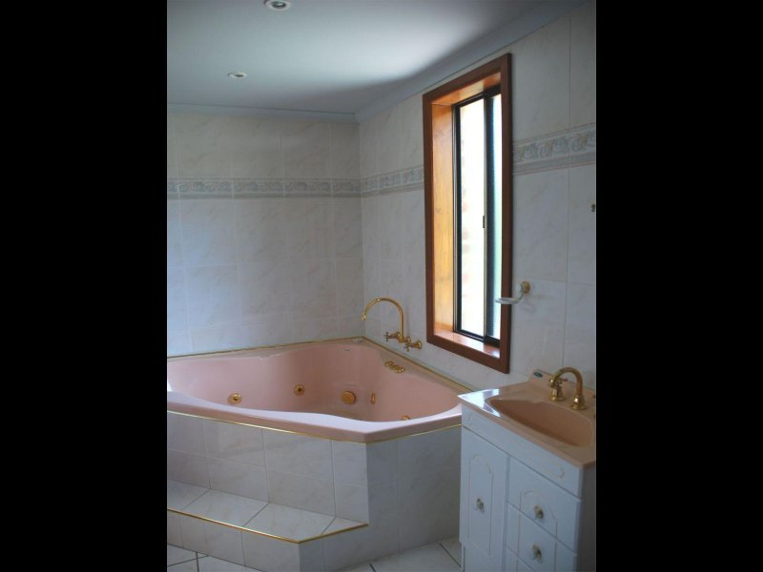 11 Bowling Green Ave, Katoomba - Thumbnail 5