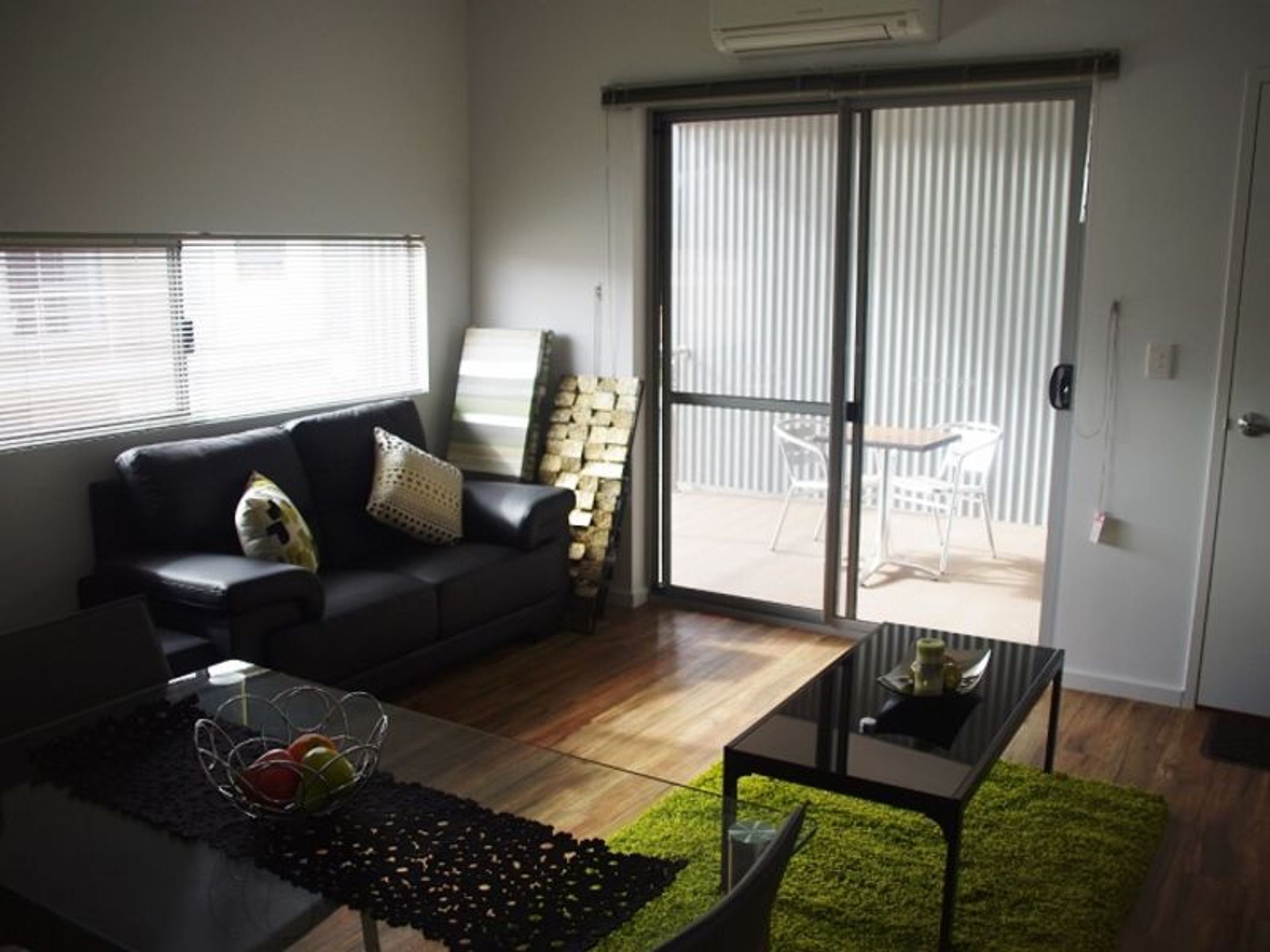 4/5 Trotman Avenue, Newman, Newman - Thumbnail 5