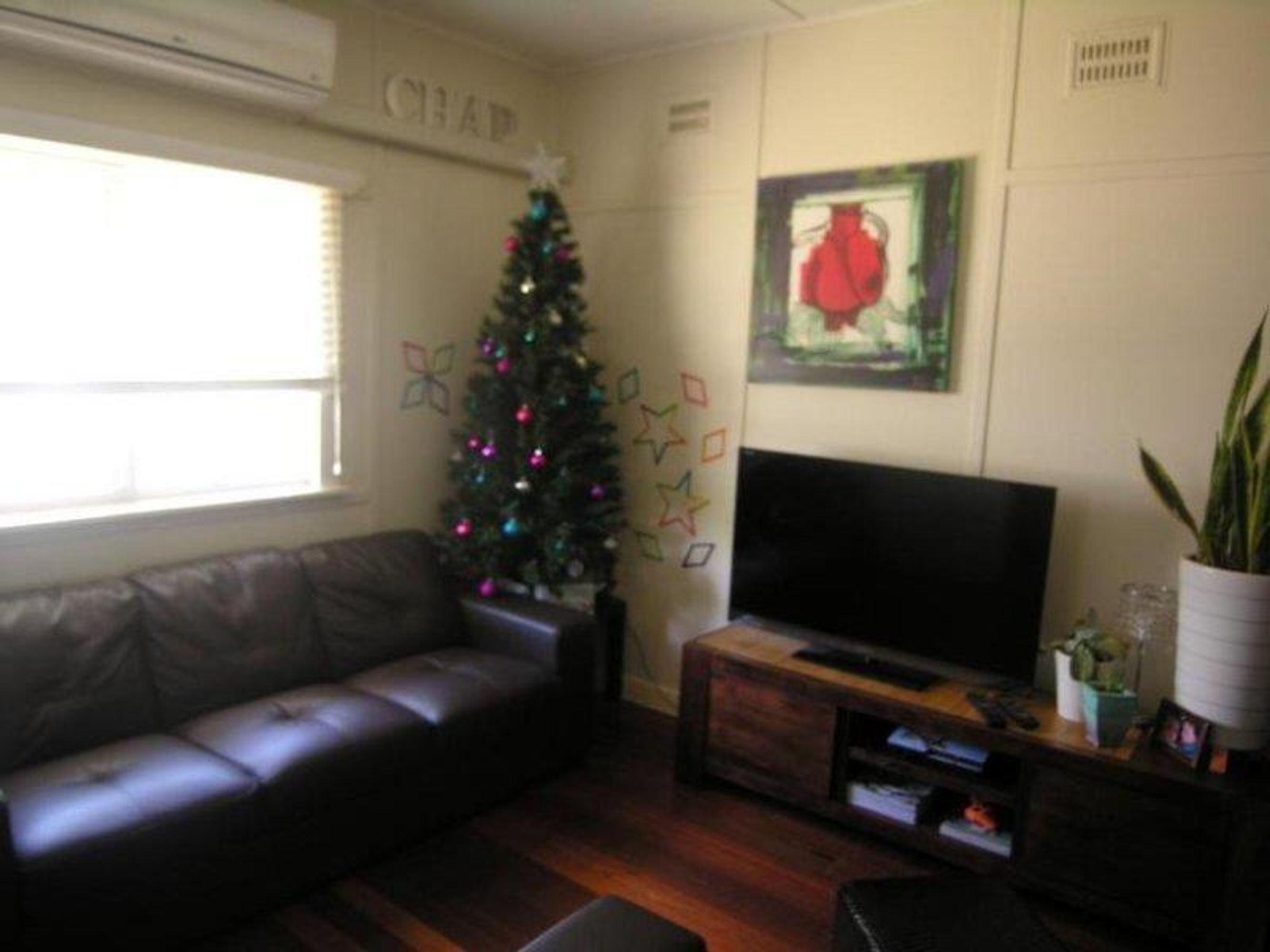 181 Turf Street, Grafton - Thumbnail 5