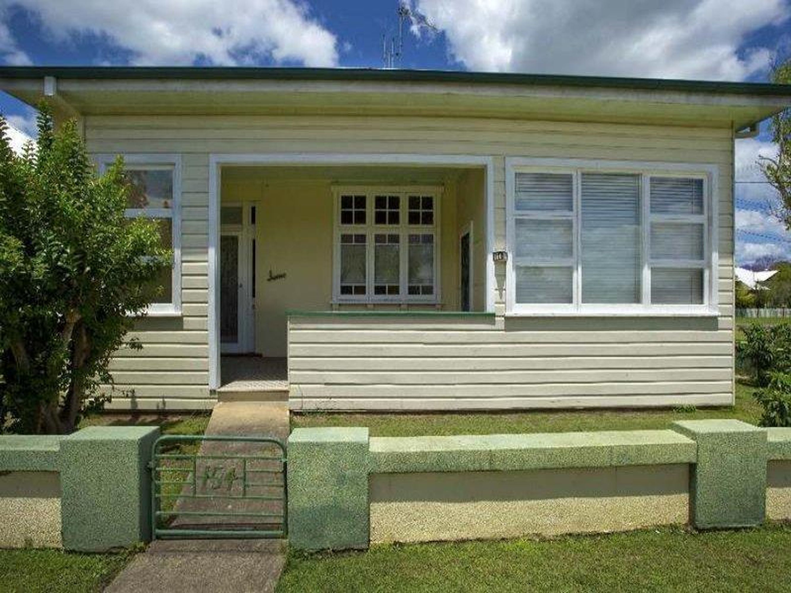 154 Queen Street, Grafton - Thumbnail 3