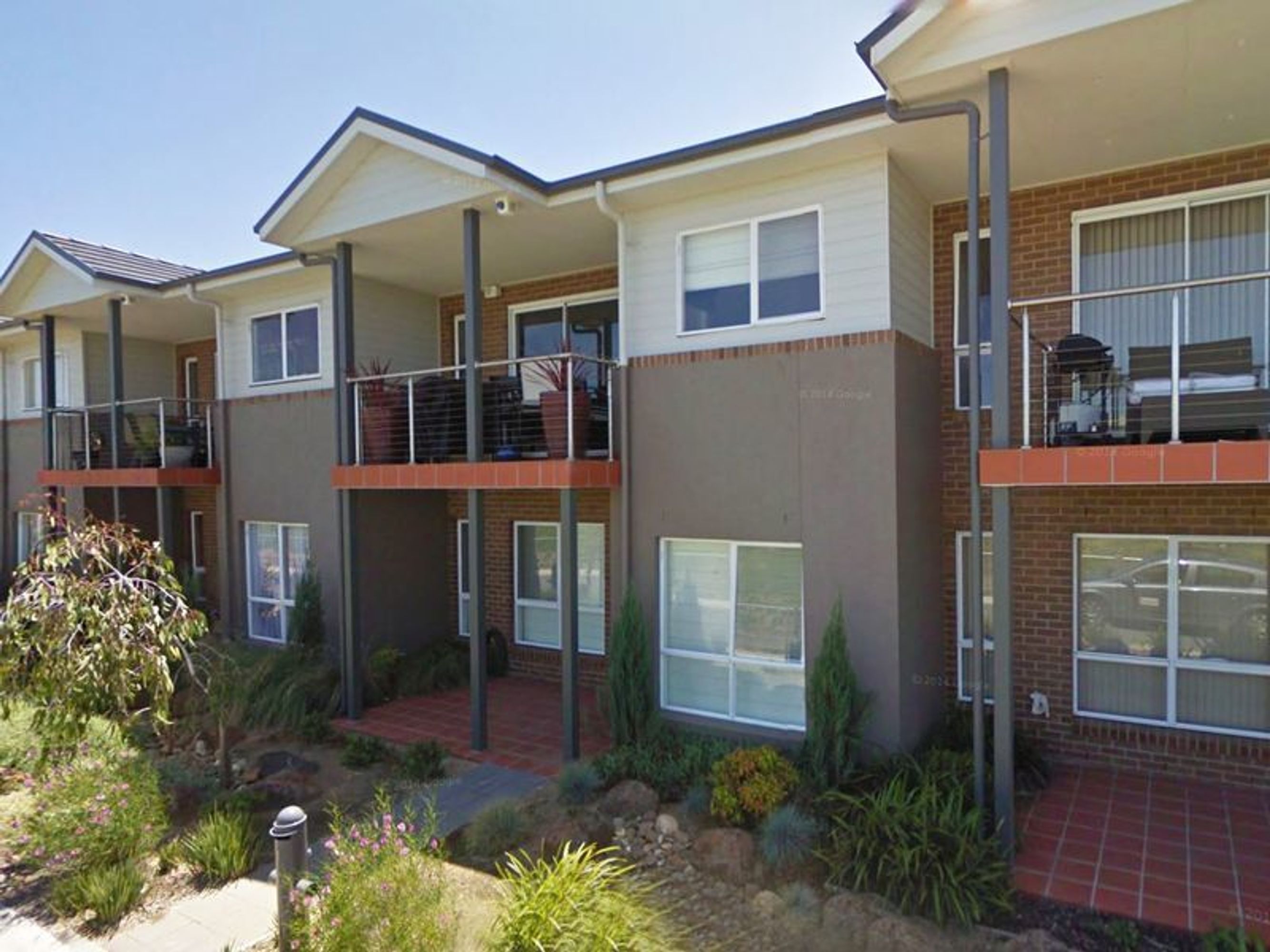 6 Dunk Crescent, Bonbeach - Image 1