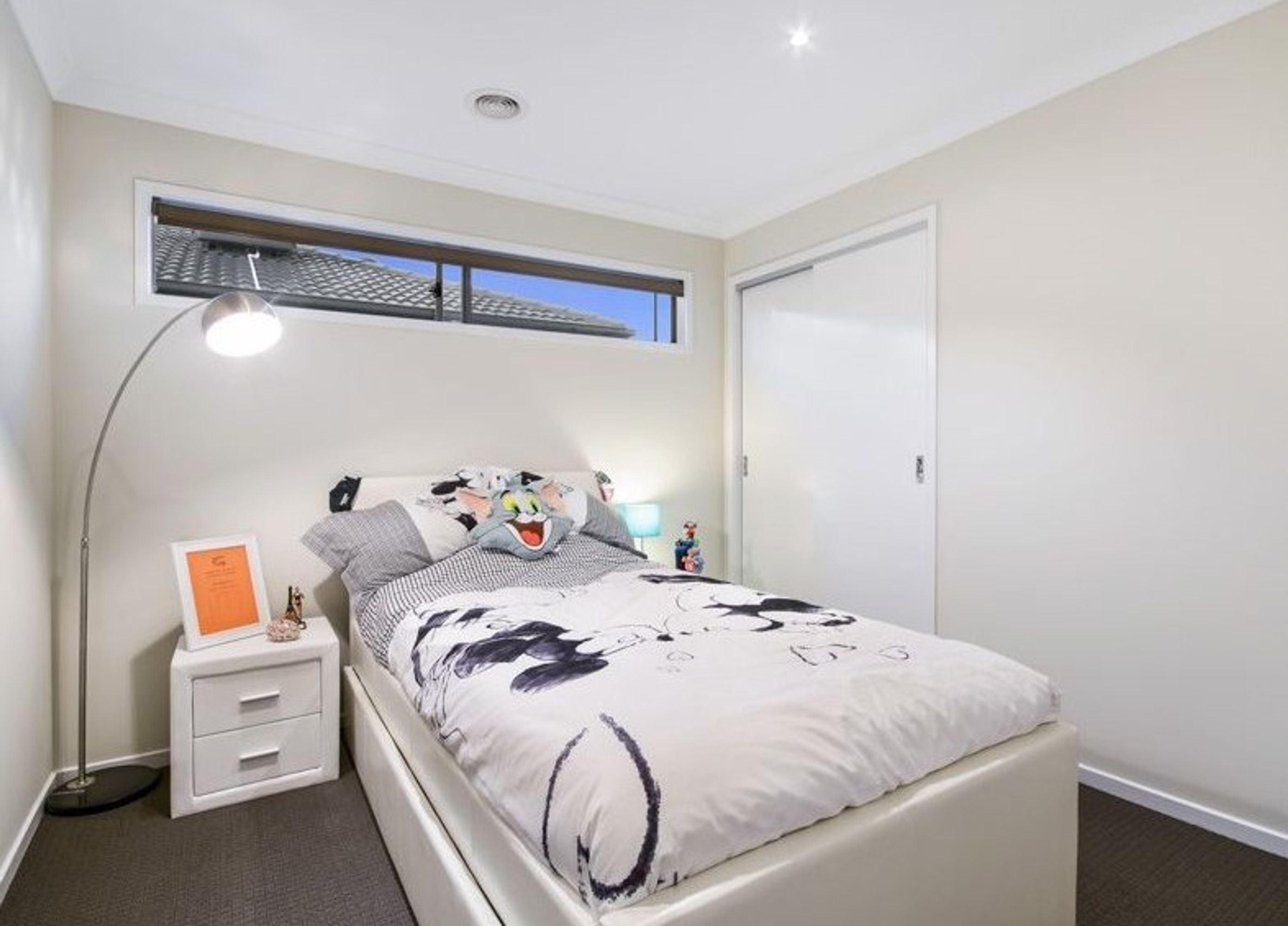 37 Galibier Parade, Fraser Rise VIC 3336, Fraser Rise - Thumbnail 6
