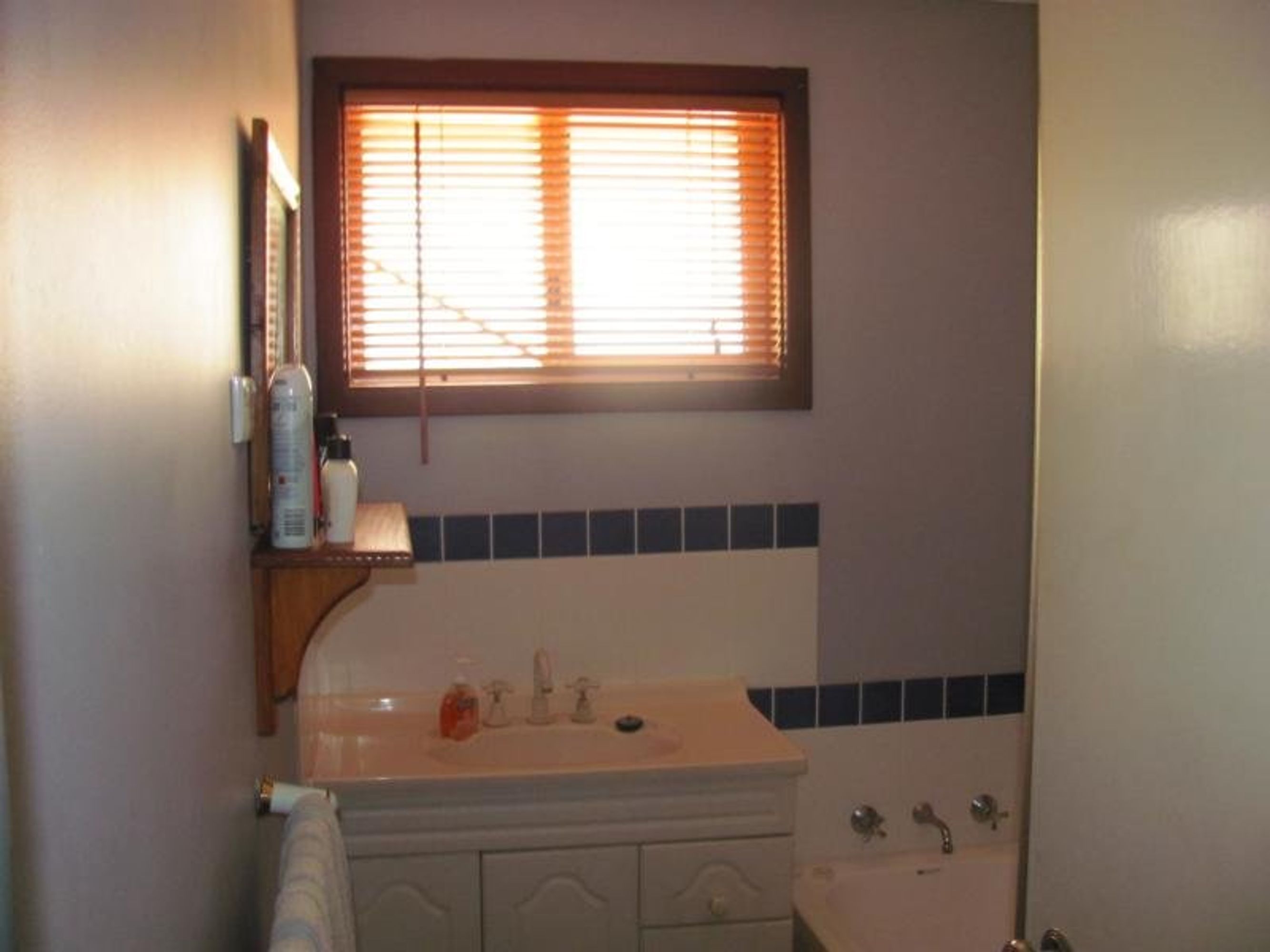 97 Paton Road, South Hedland, South Hedland - Thumbnail 6