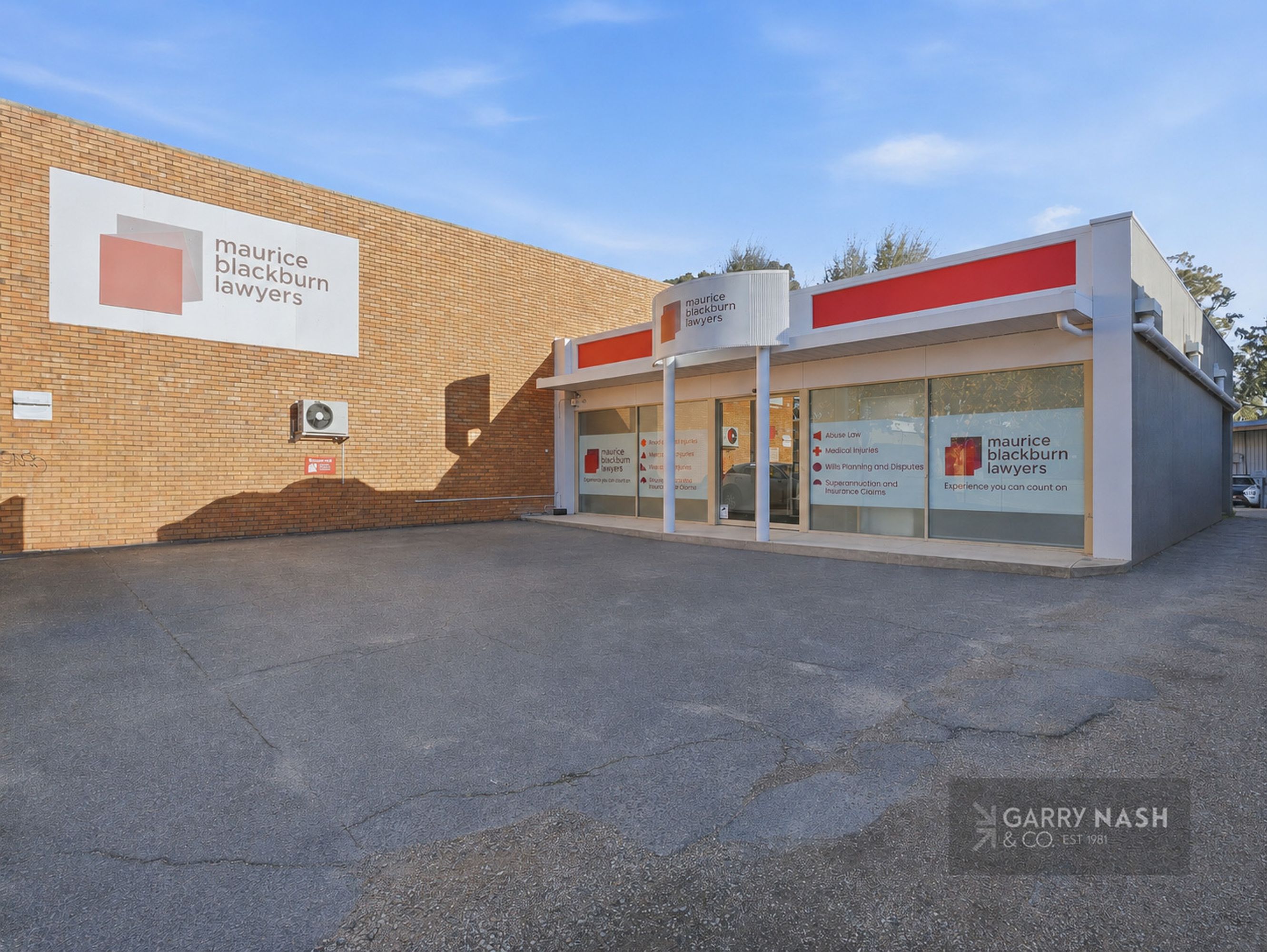 29 Ely Street, wangaratta, Wangaratta - Thumbnail 8