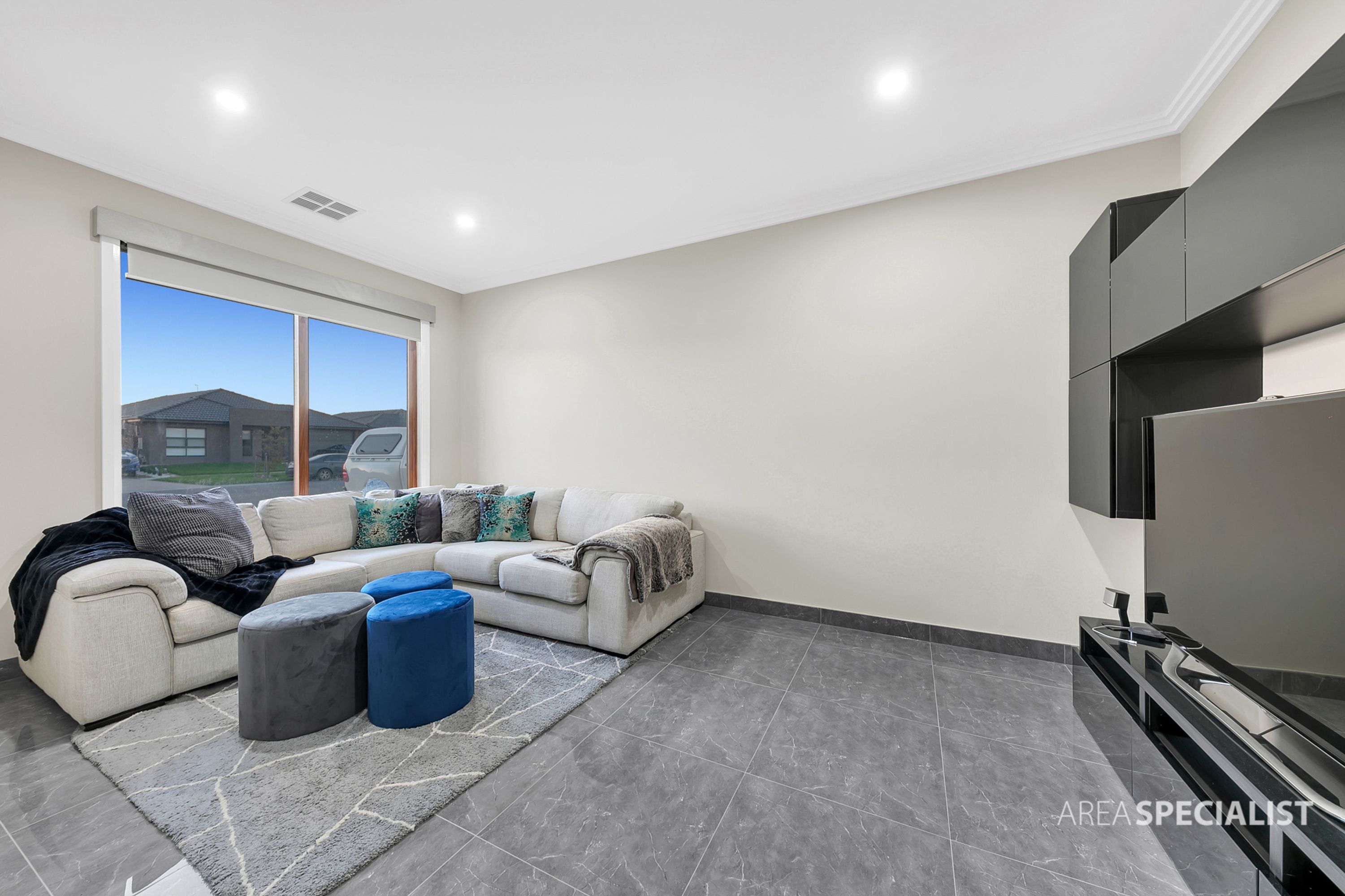270 Mandalay Circuit, Beveridge, Beveridge - Thumbnail 4