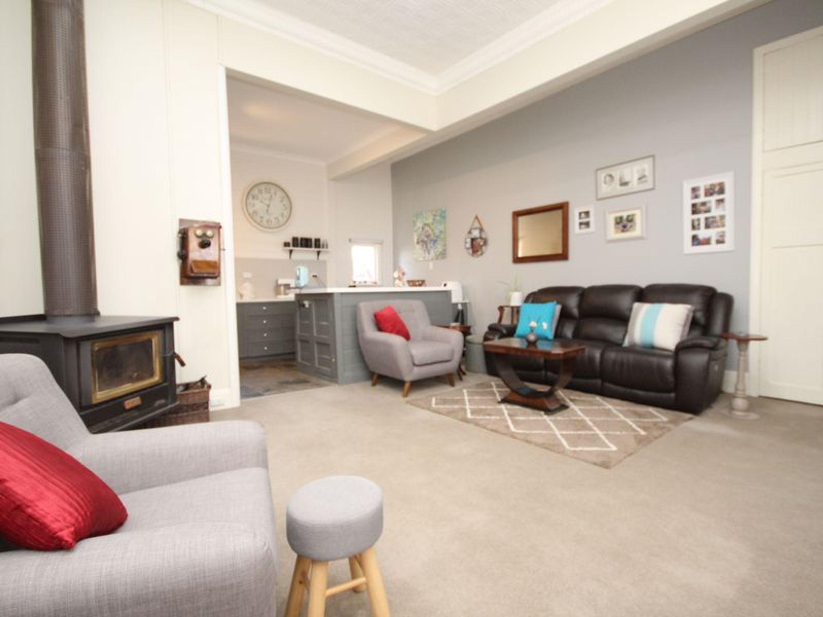 45-47 Duncan Street, Murtoa VIC 3390, Murtoa - Thumbnail 8