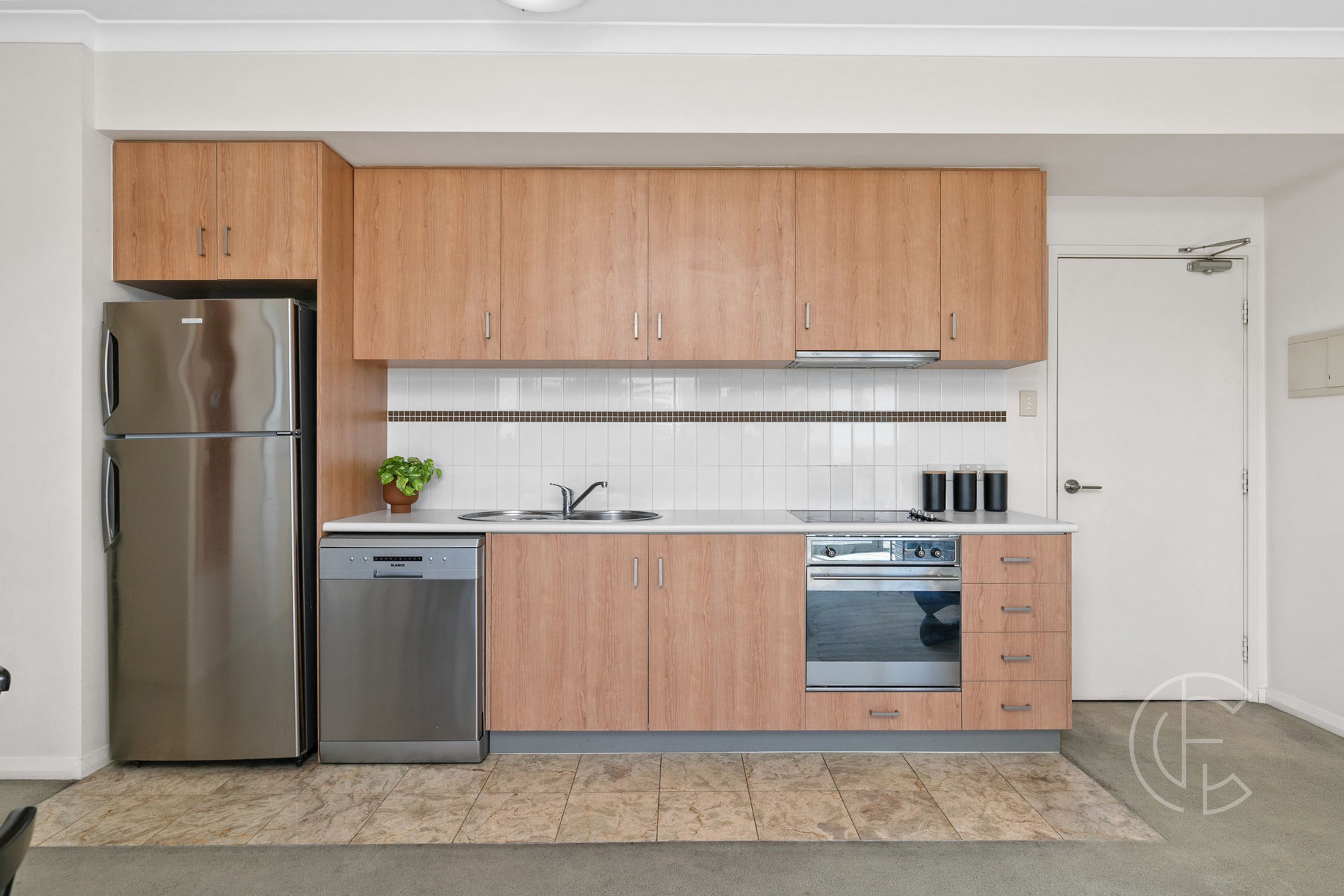 10/1331 Hay Street, West Perth, WA 6005, West Perth - Thumbnail 5
