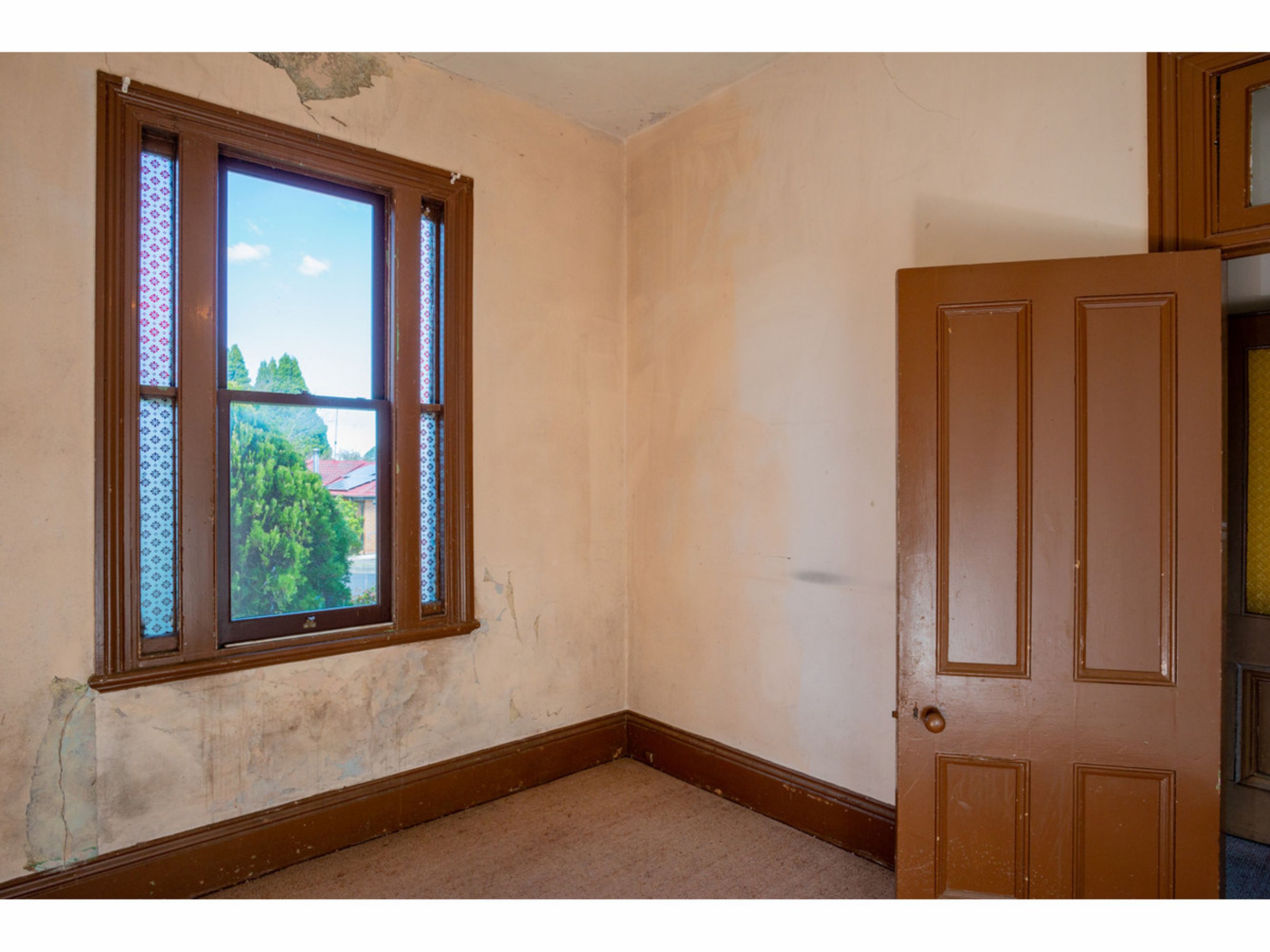 9 West End Street, Katoomba - Thumbnail 7